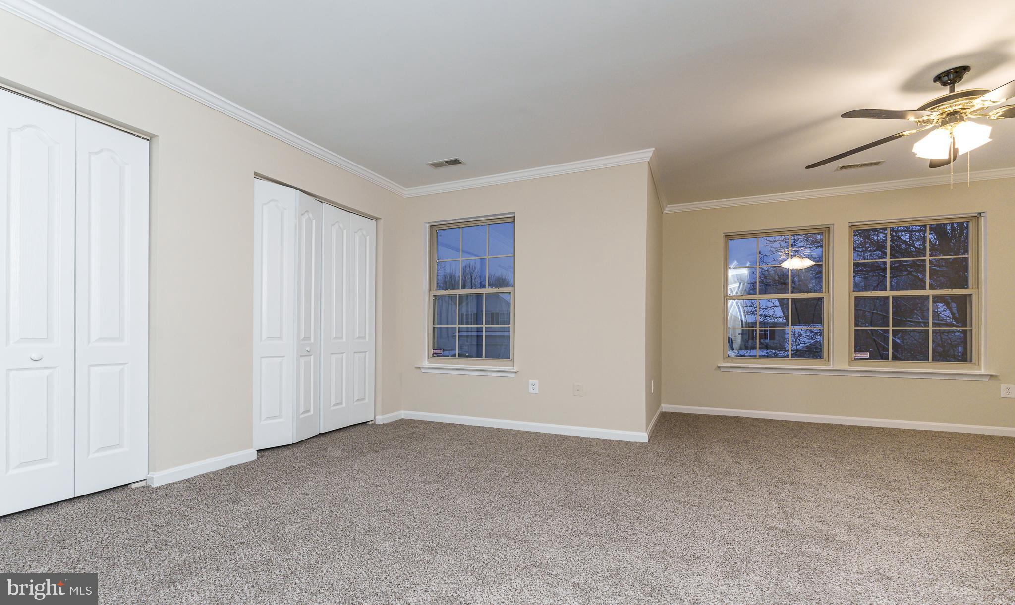 VILLAGES OF WINTERSET - Residential