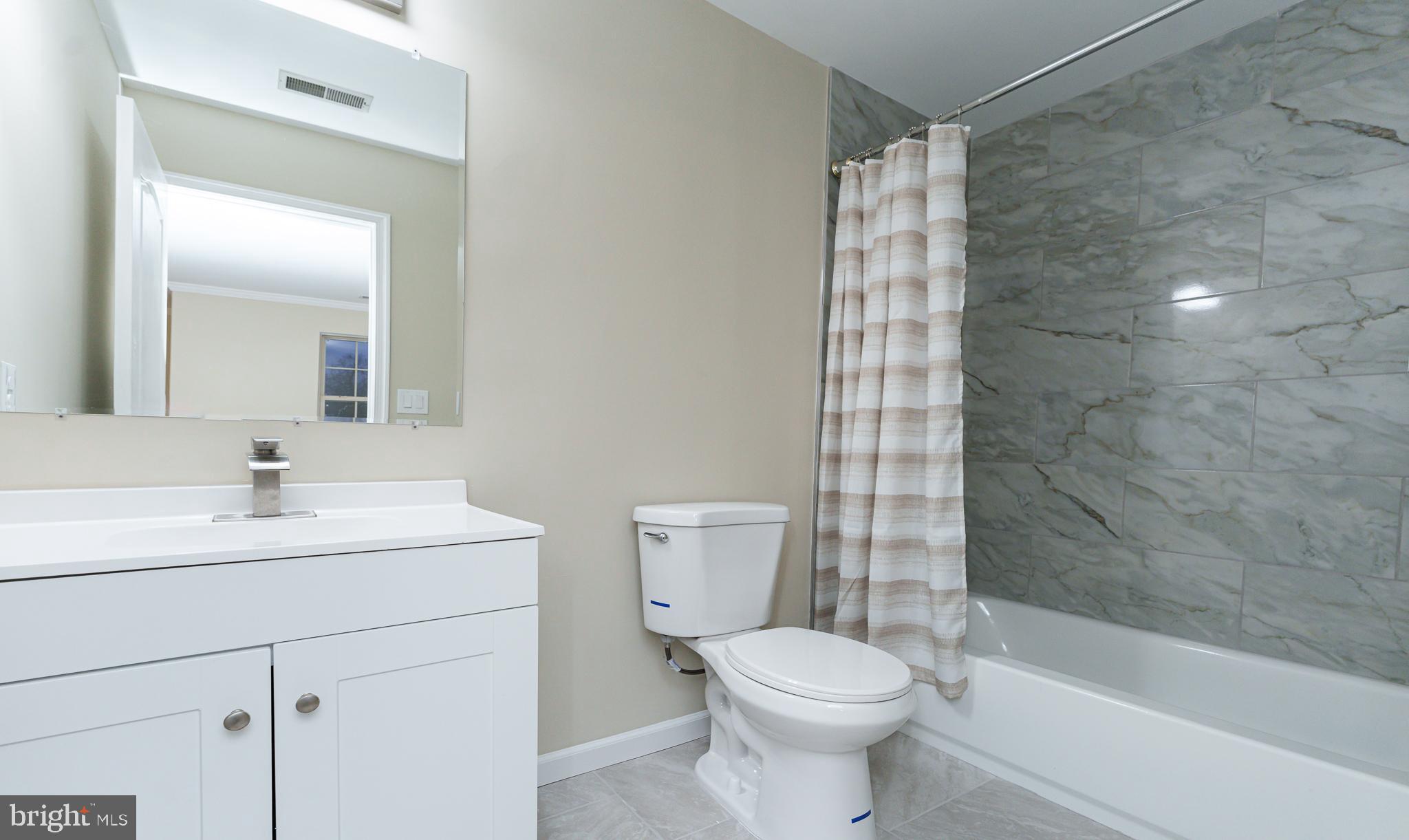 VILLAGES OF WINTERSET - Residential