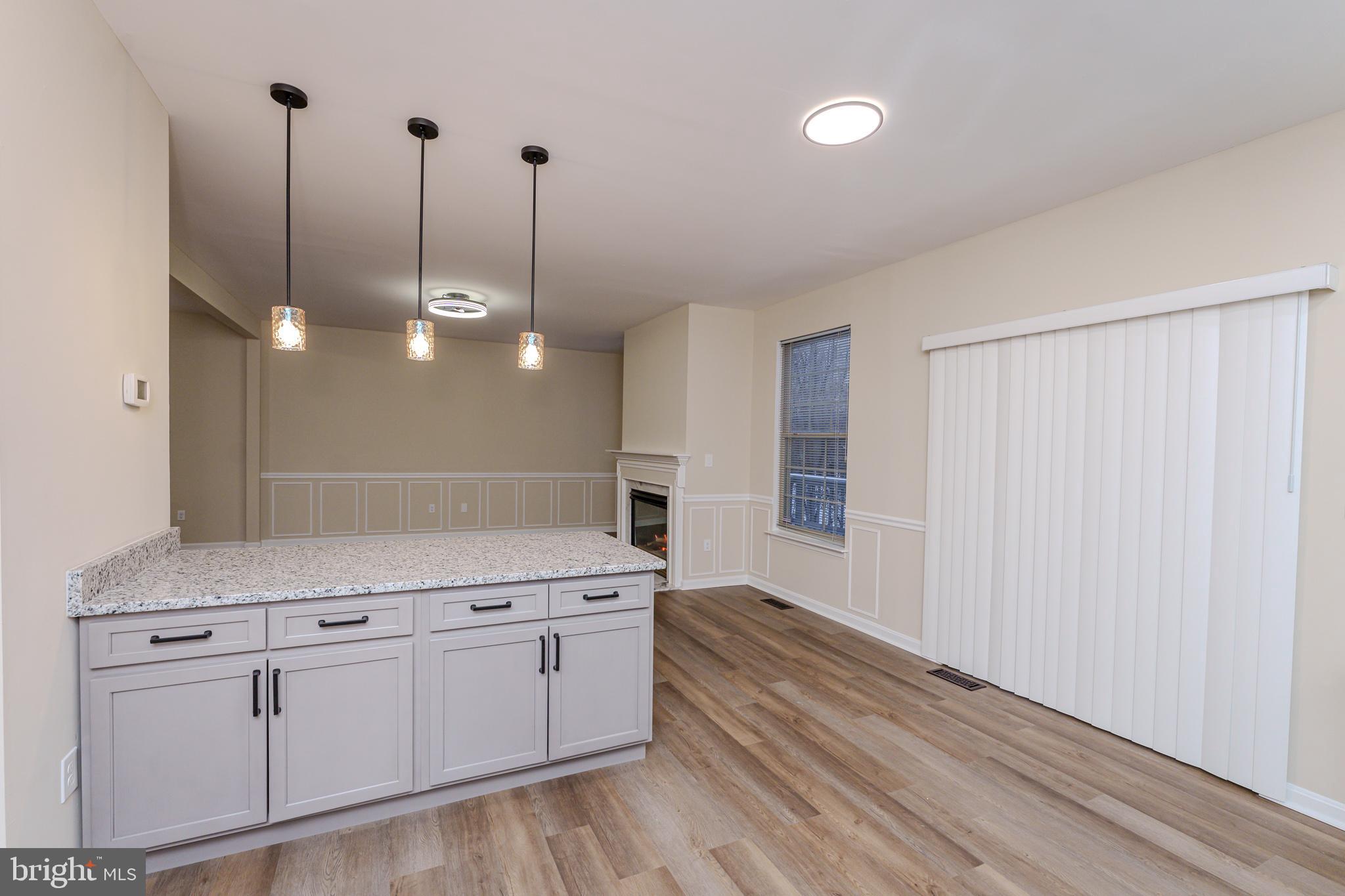 VILLAGES OF WINTERSET - Residential