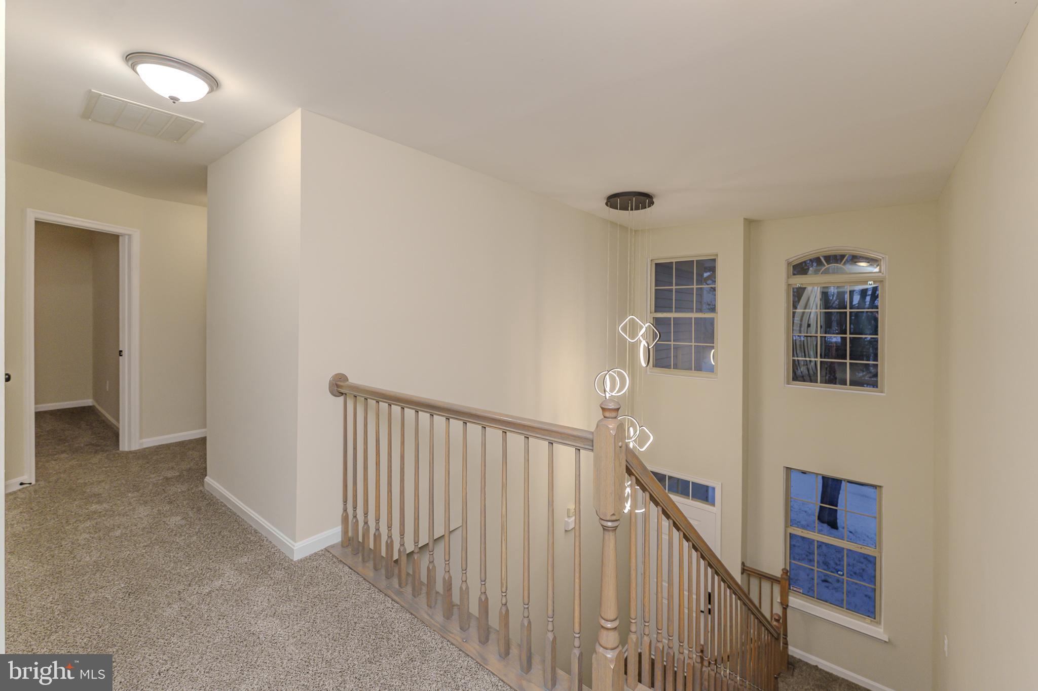 VILLAGES OF WINTERSET - Residential