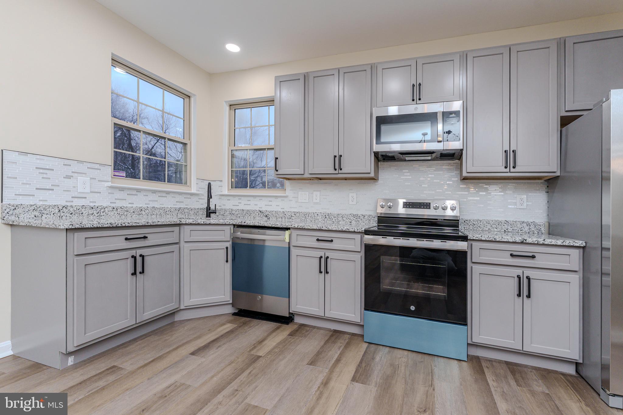 VILLAGES OF WINTERSET - Residential