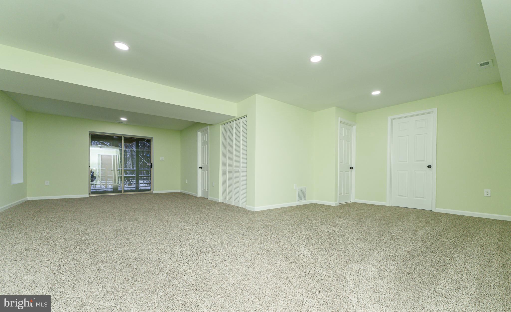 VILLAGES OF WINTERSET - Residential