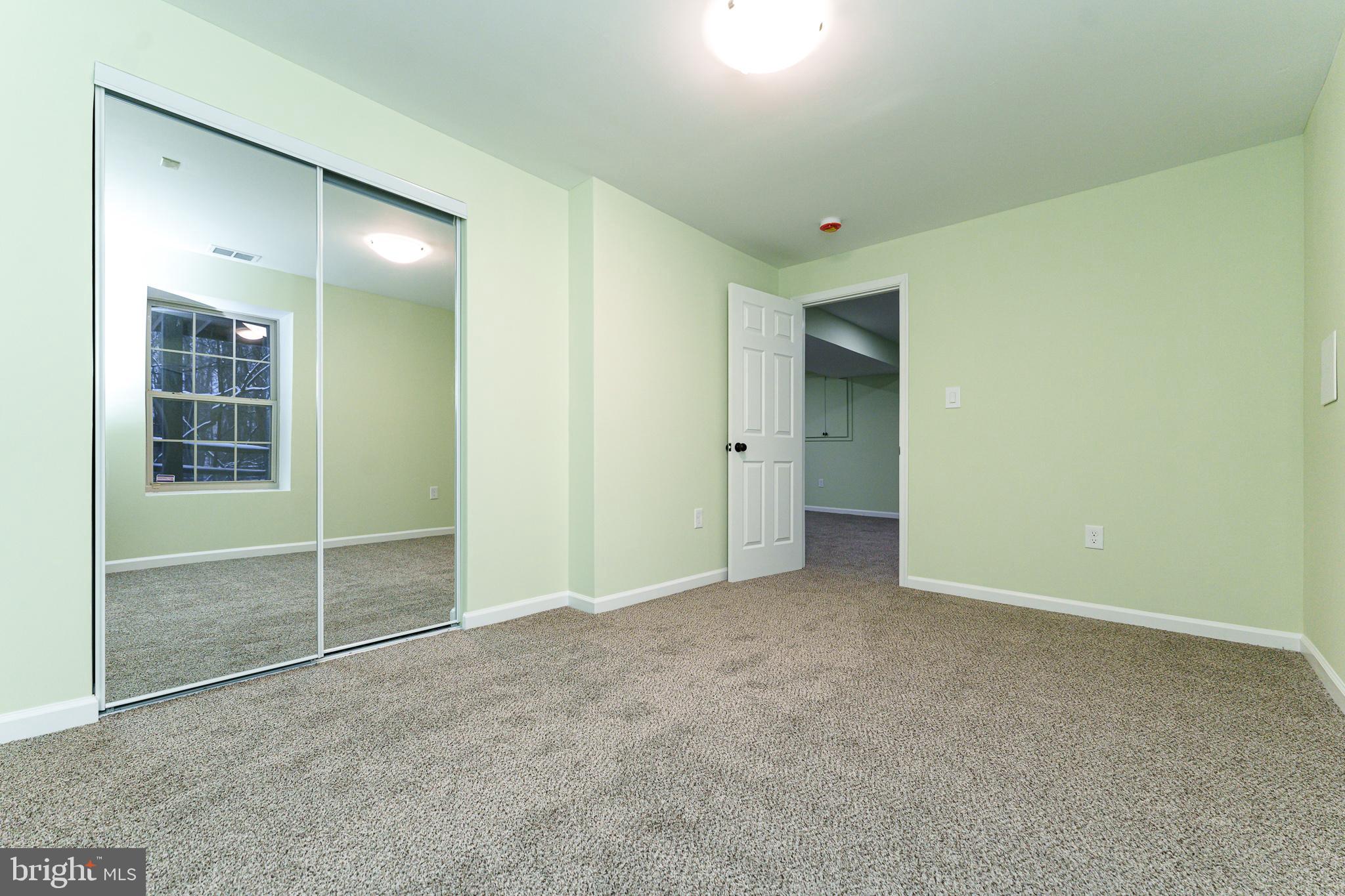 VILLAGES OF WINTERSET - Residential