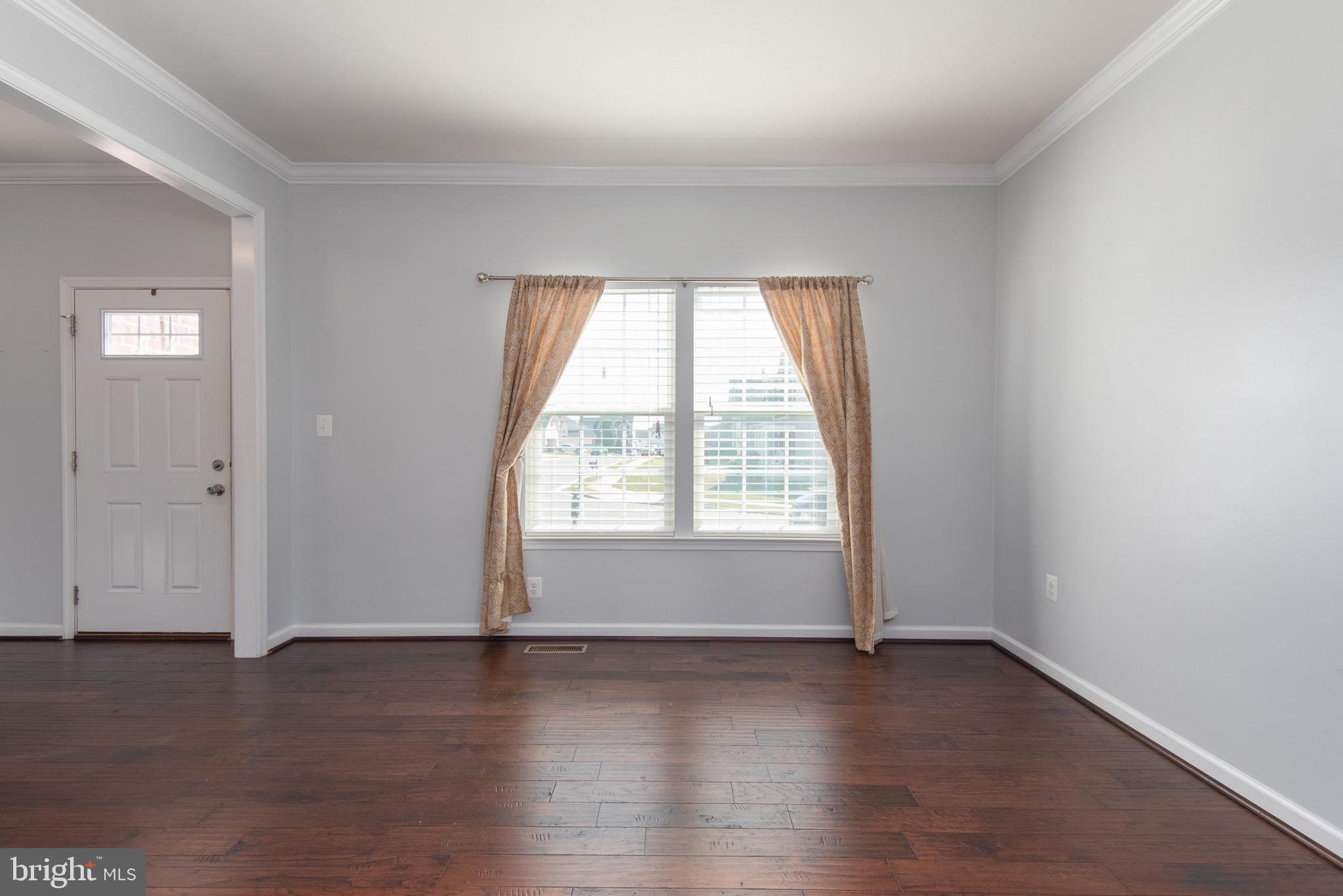 LEES PARKE - Residential