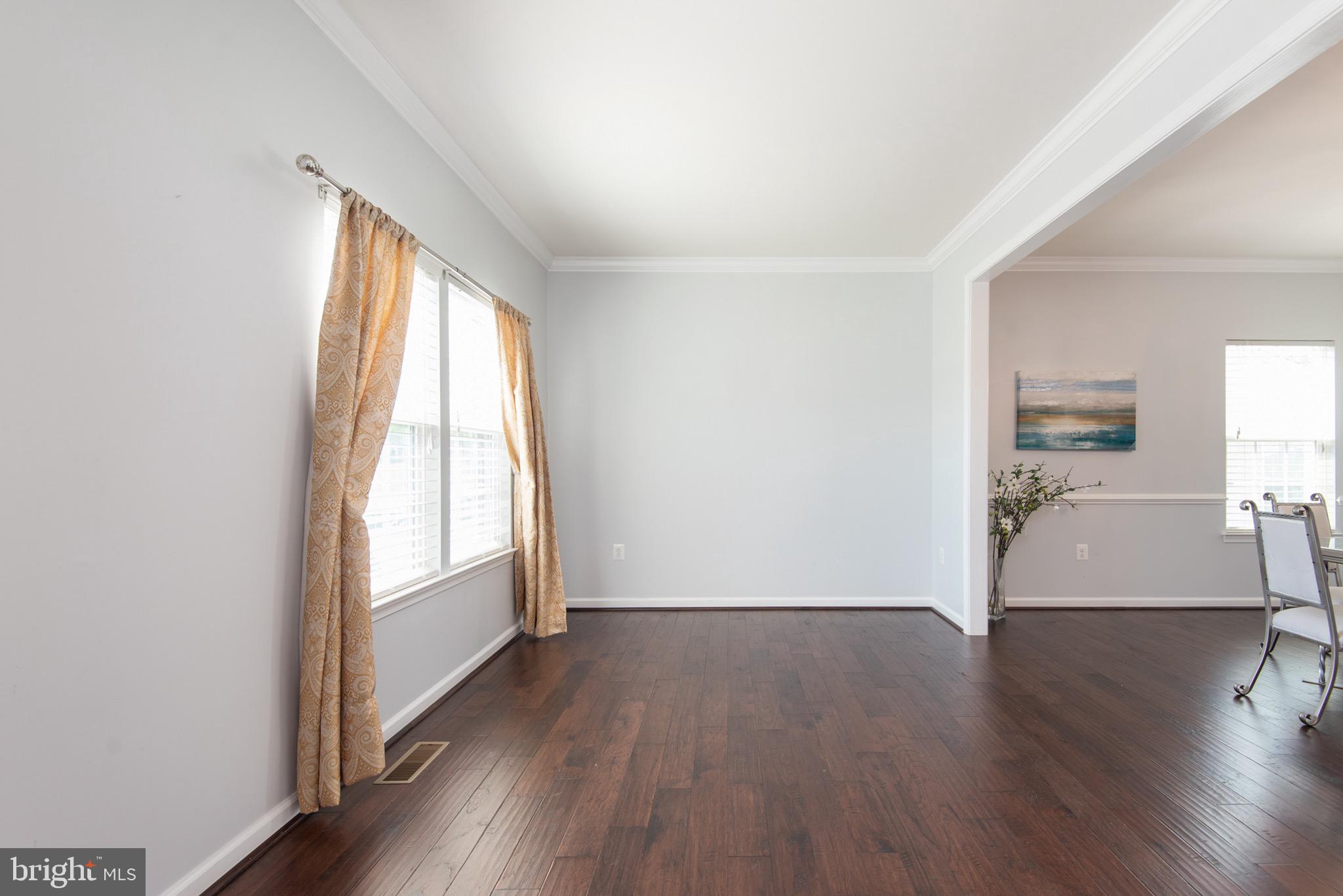 LEES PARKE - Residential