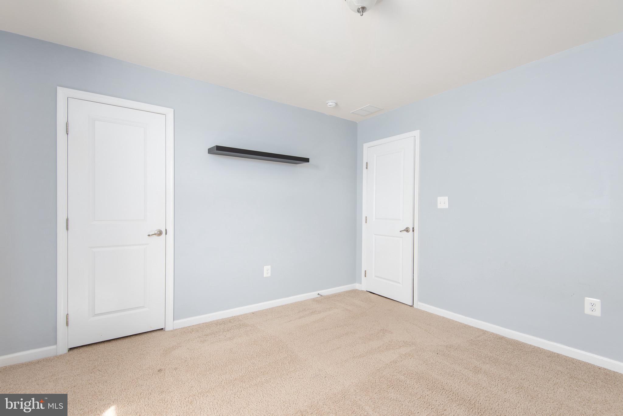 LEES PARKE - Residential