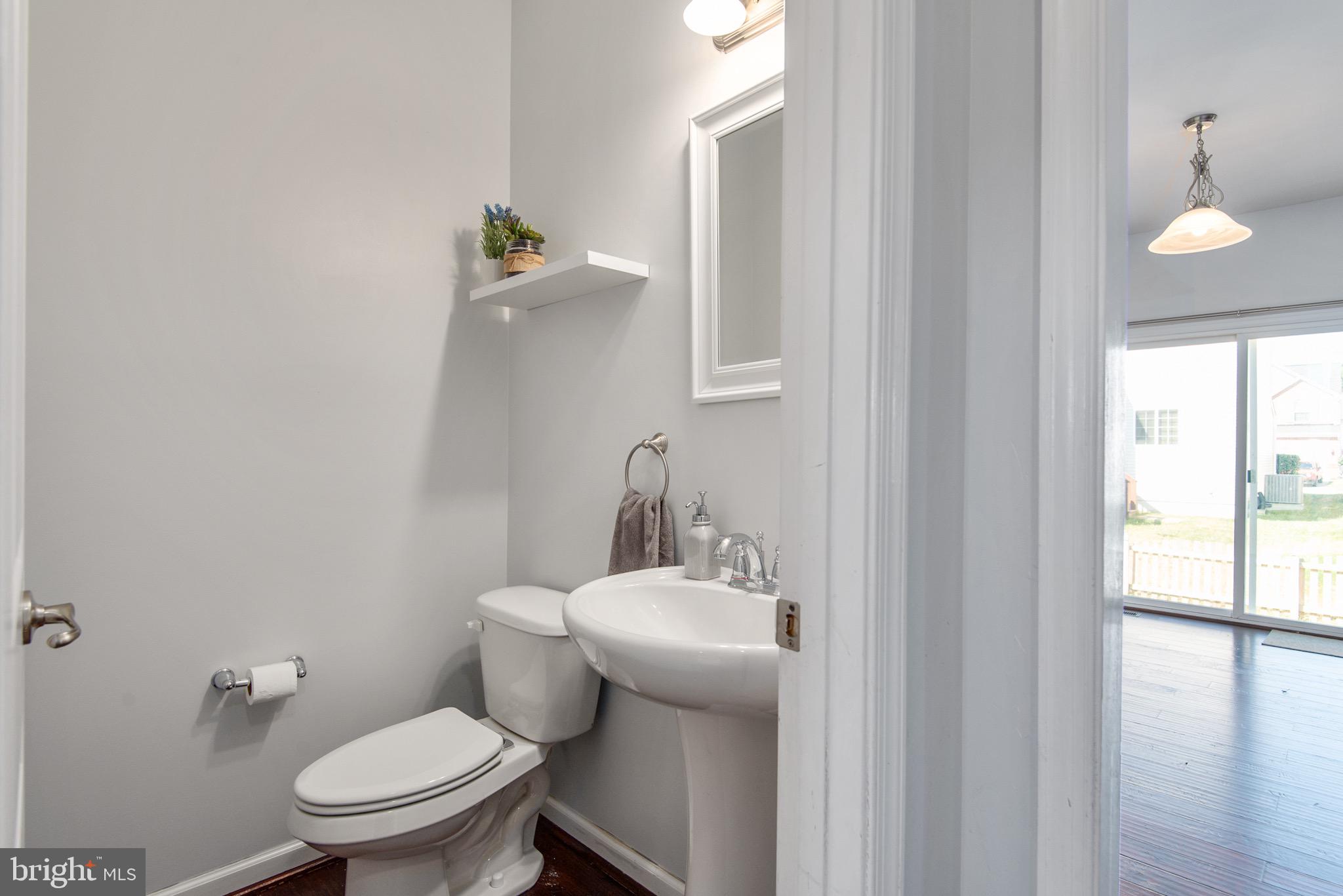 LEES PARKE - Residential