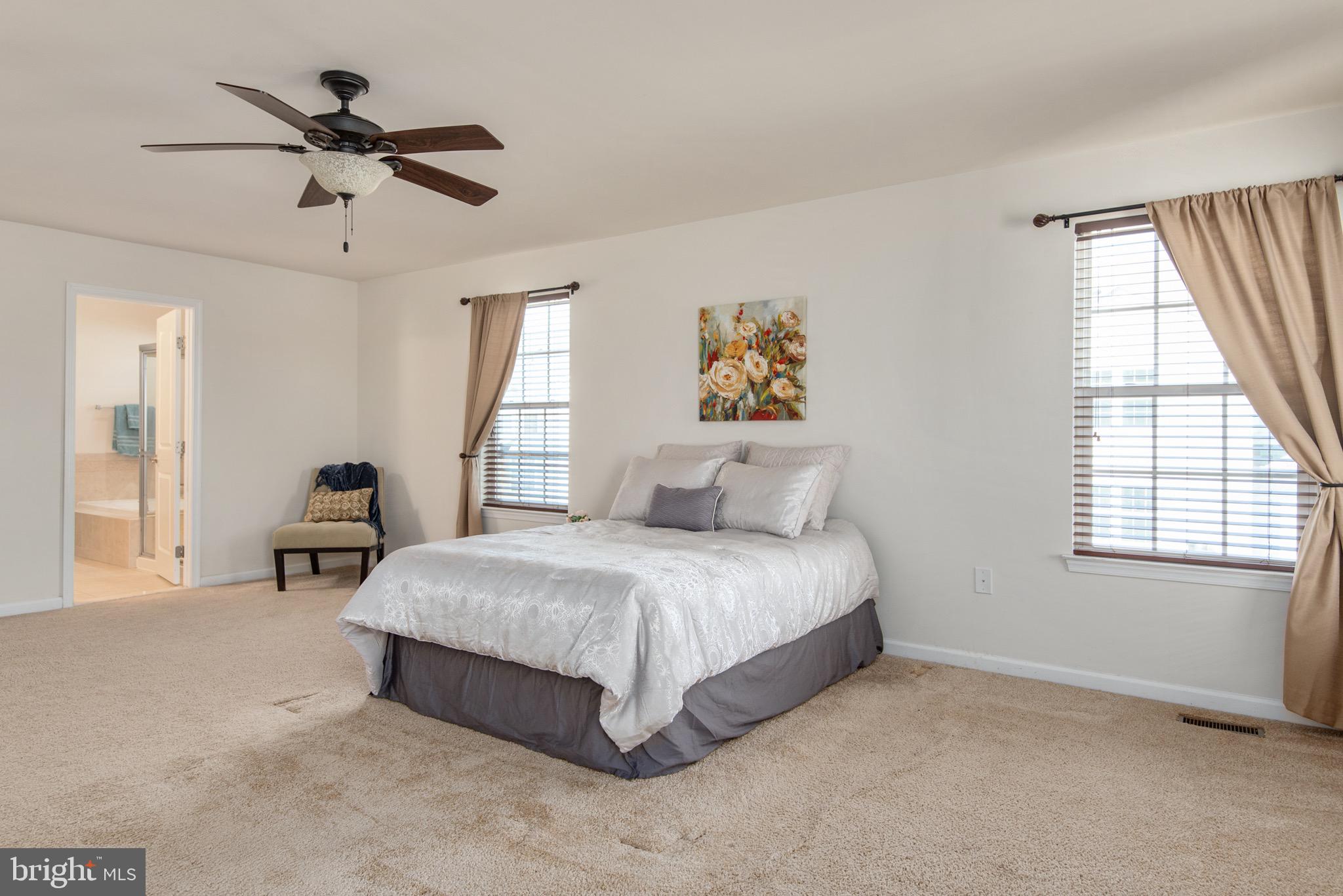 LEES PARKE - Residential