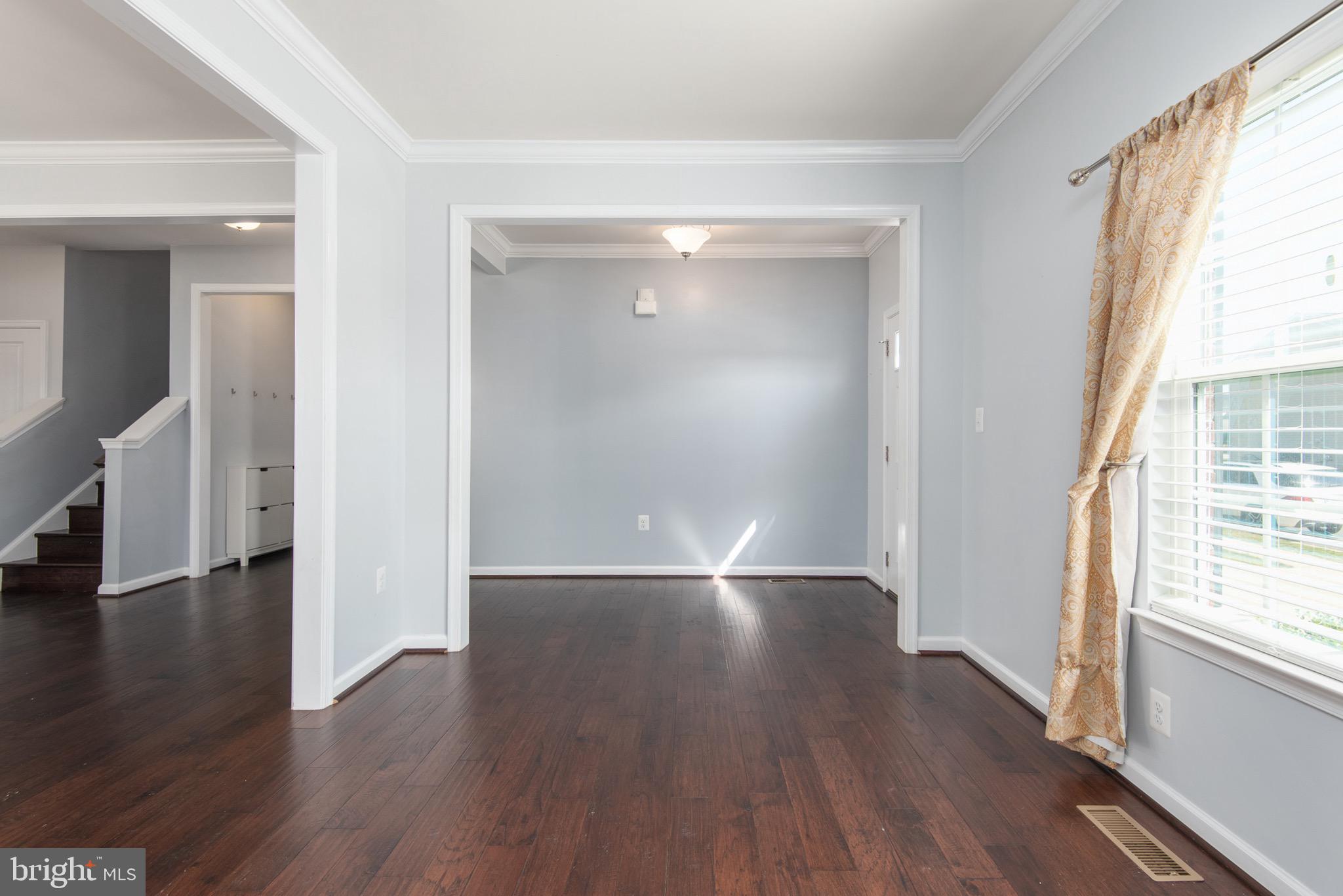 LEES PARKE - Residential