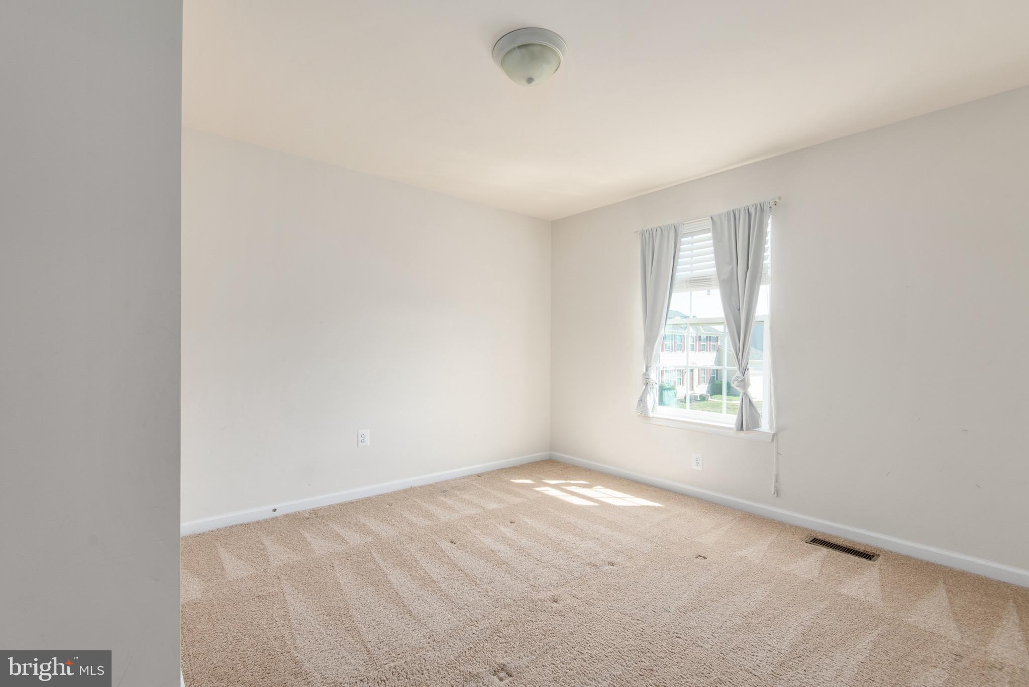 LEES PARKE - Residential