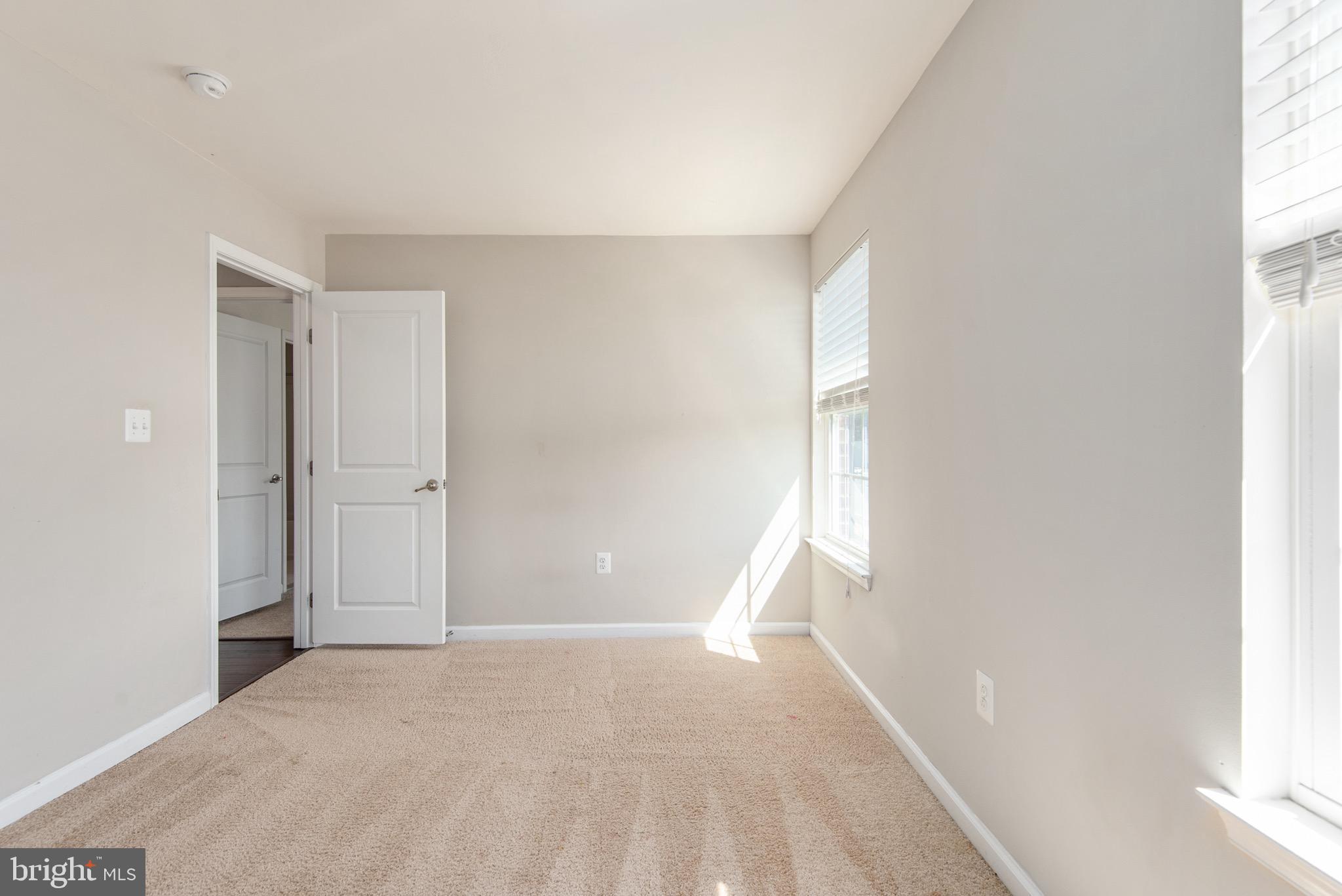 LEES PARKE - Residential