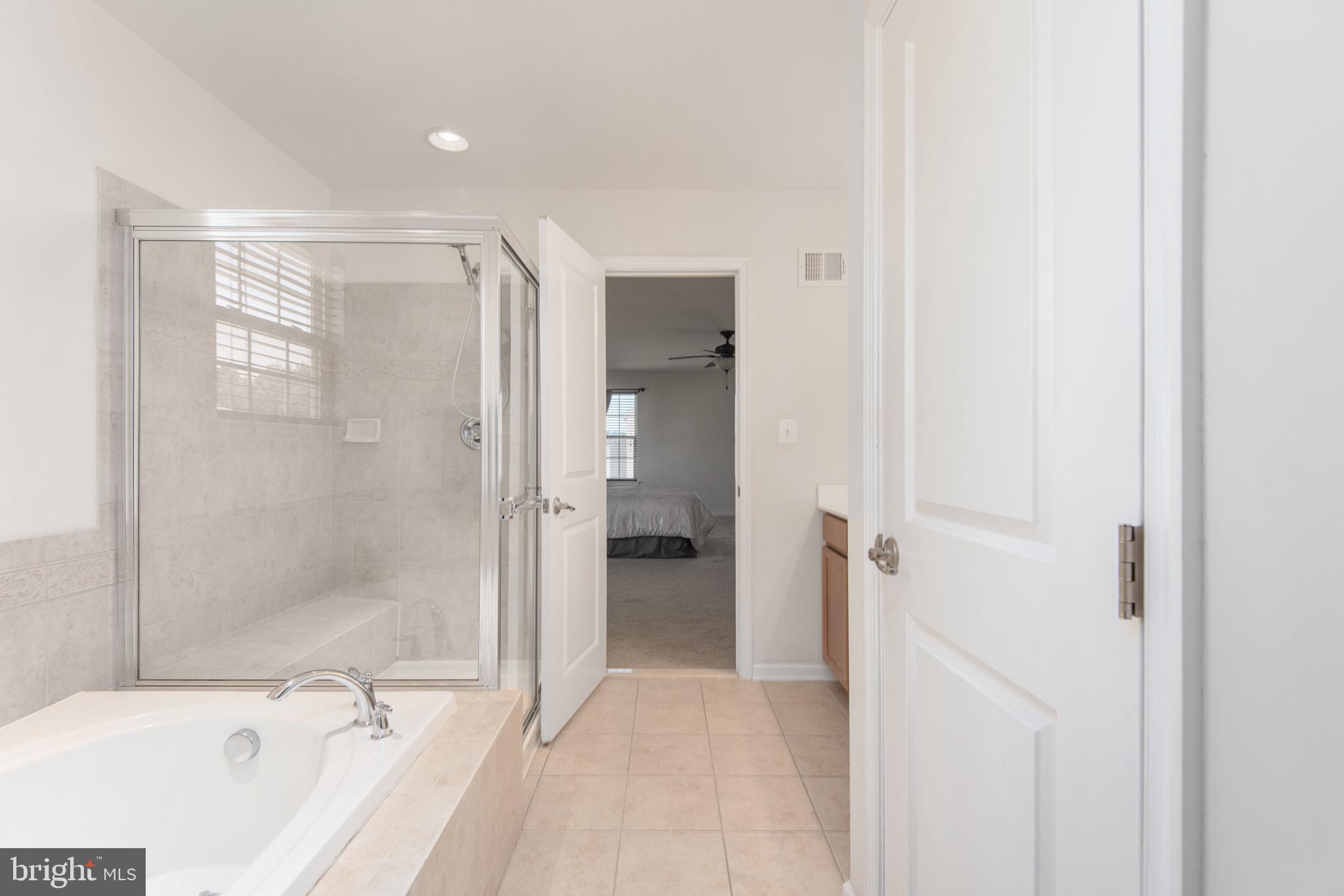 LEES PARKE - Residential