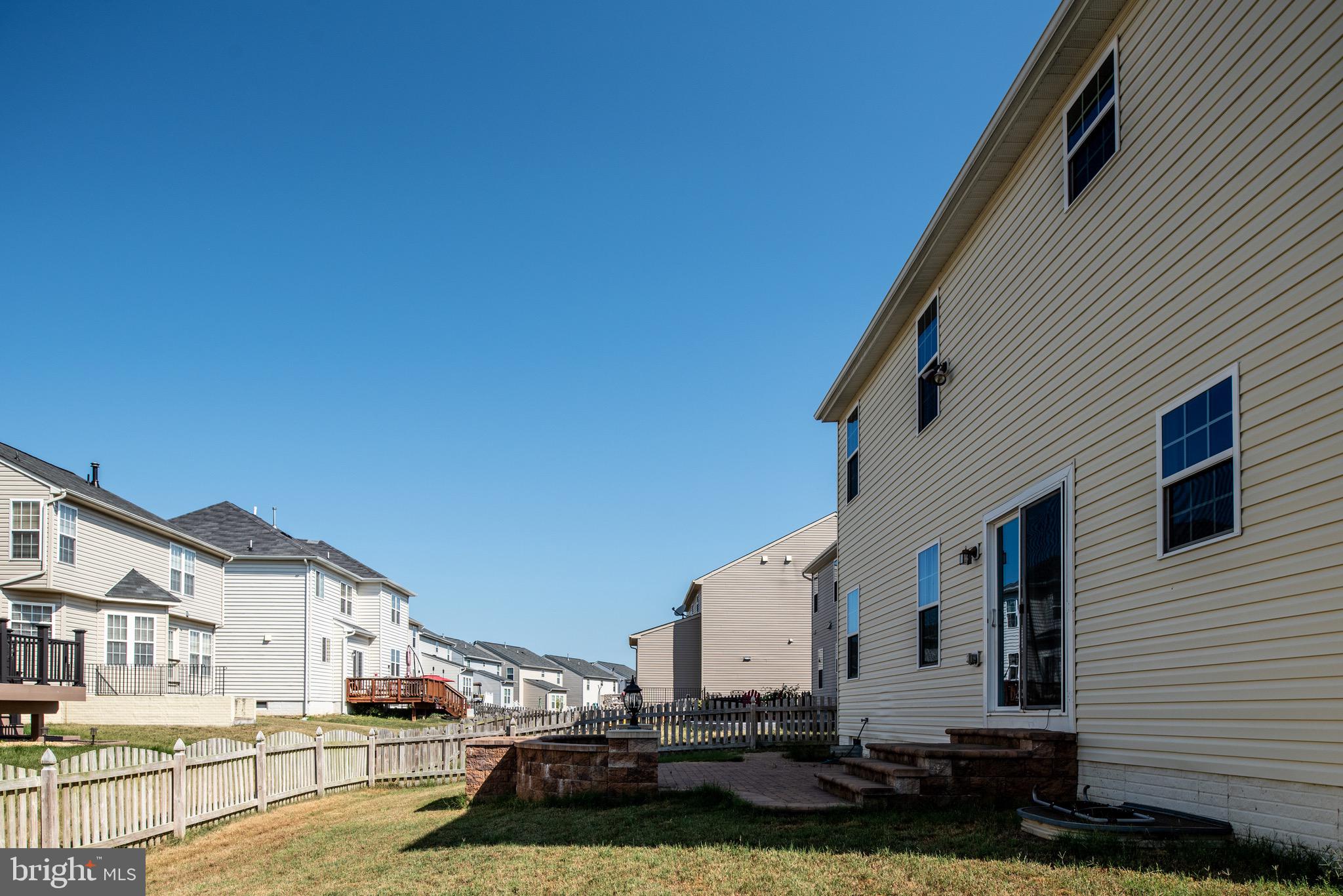 LEES PARKE - Residential