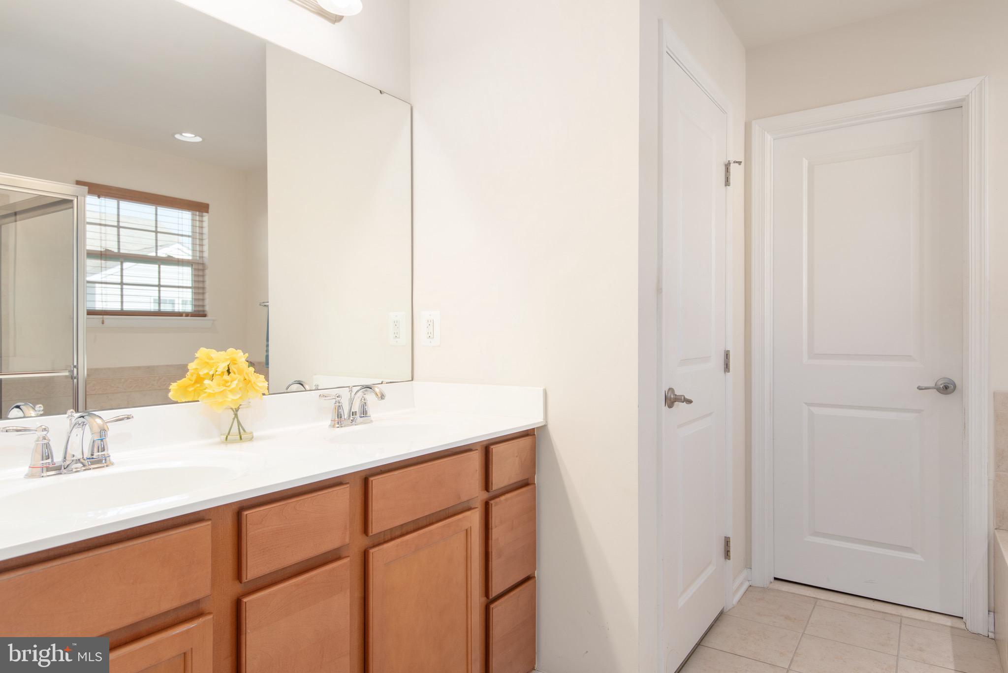 LEES PARKE - Residential