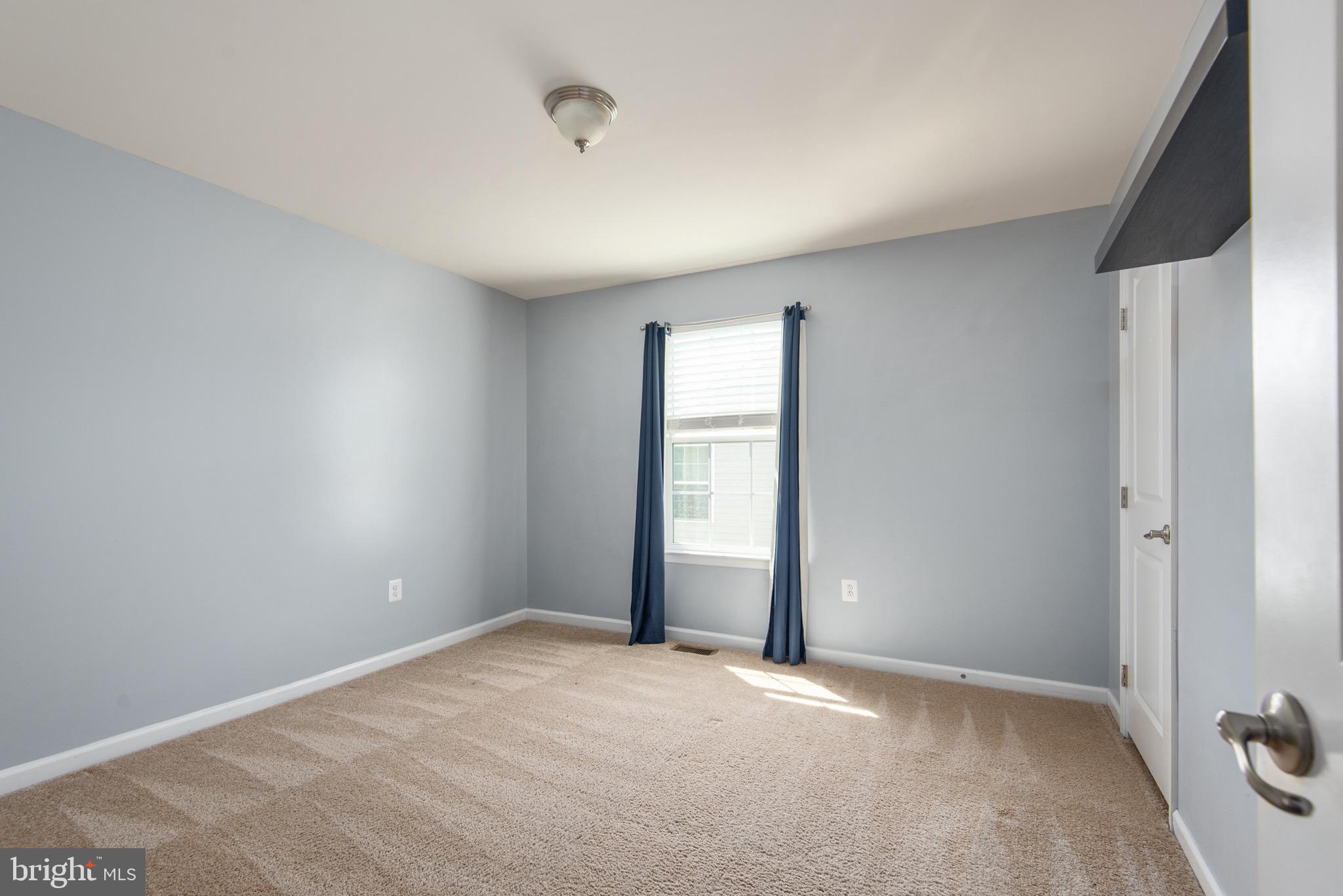 LEES PARKE - Residential