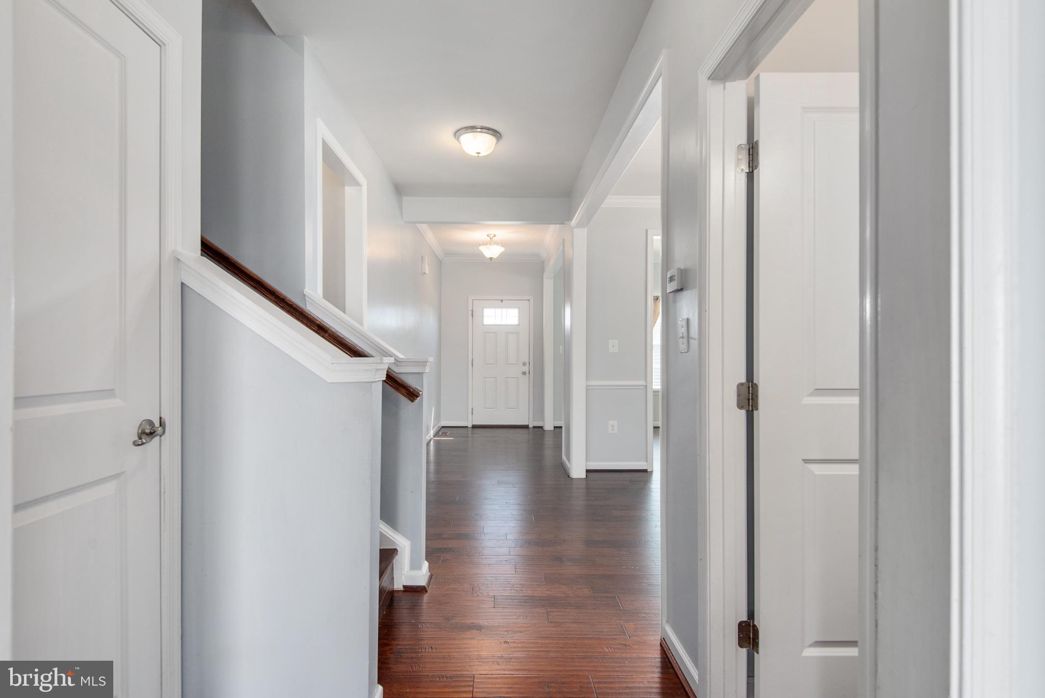 LEES PARKE - Residential