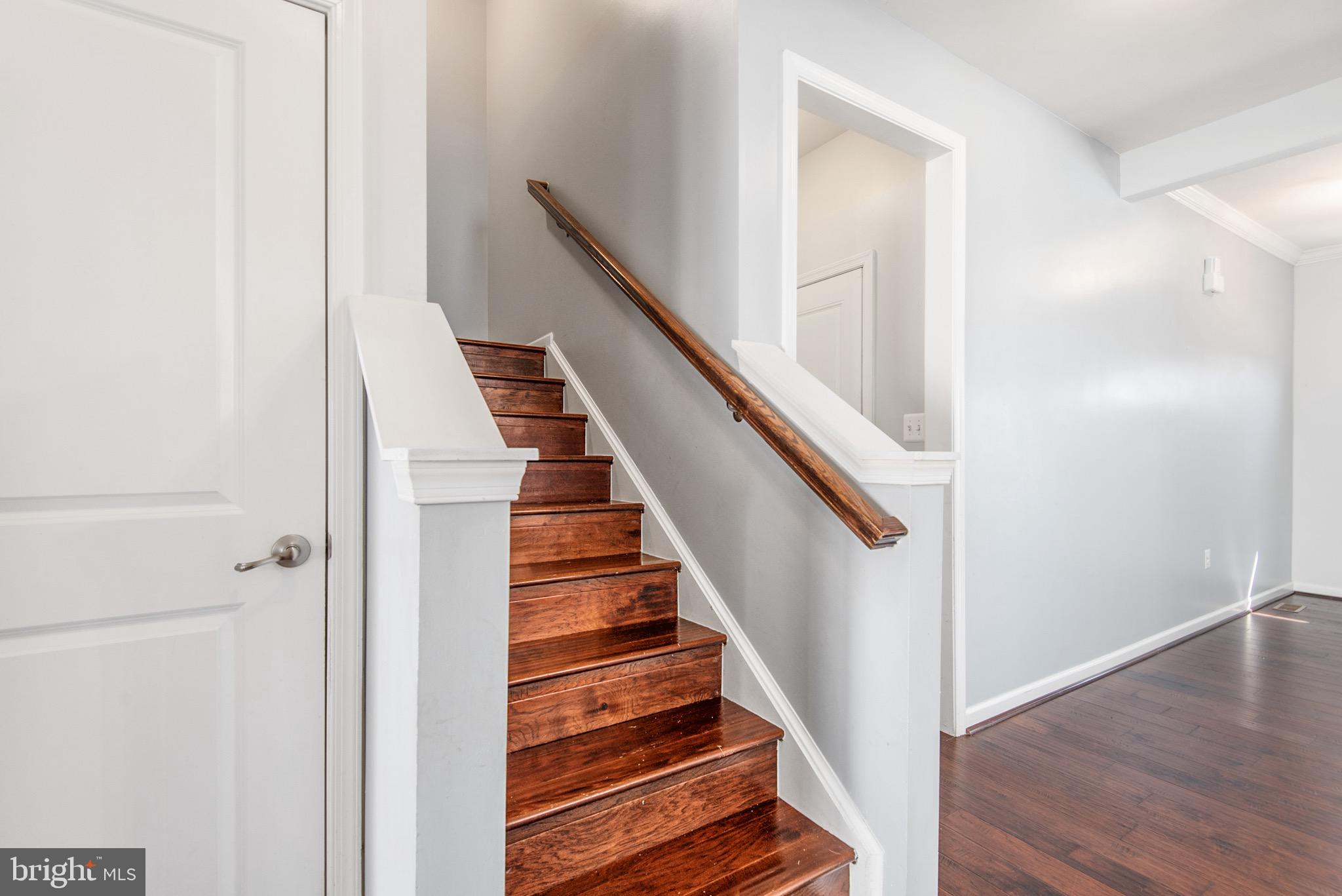 LEES PARKE - Residential