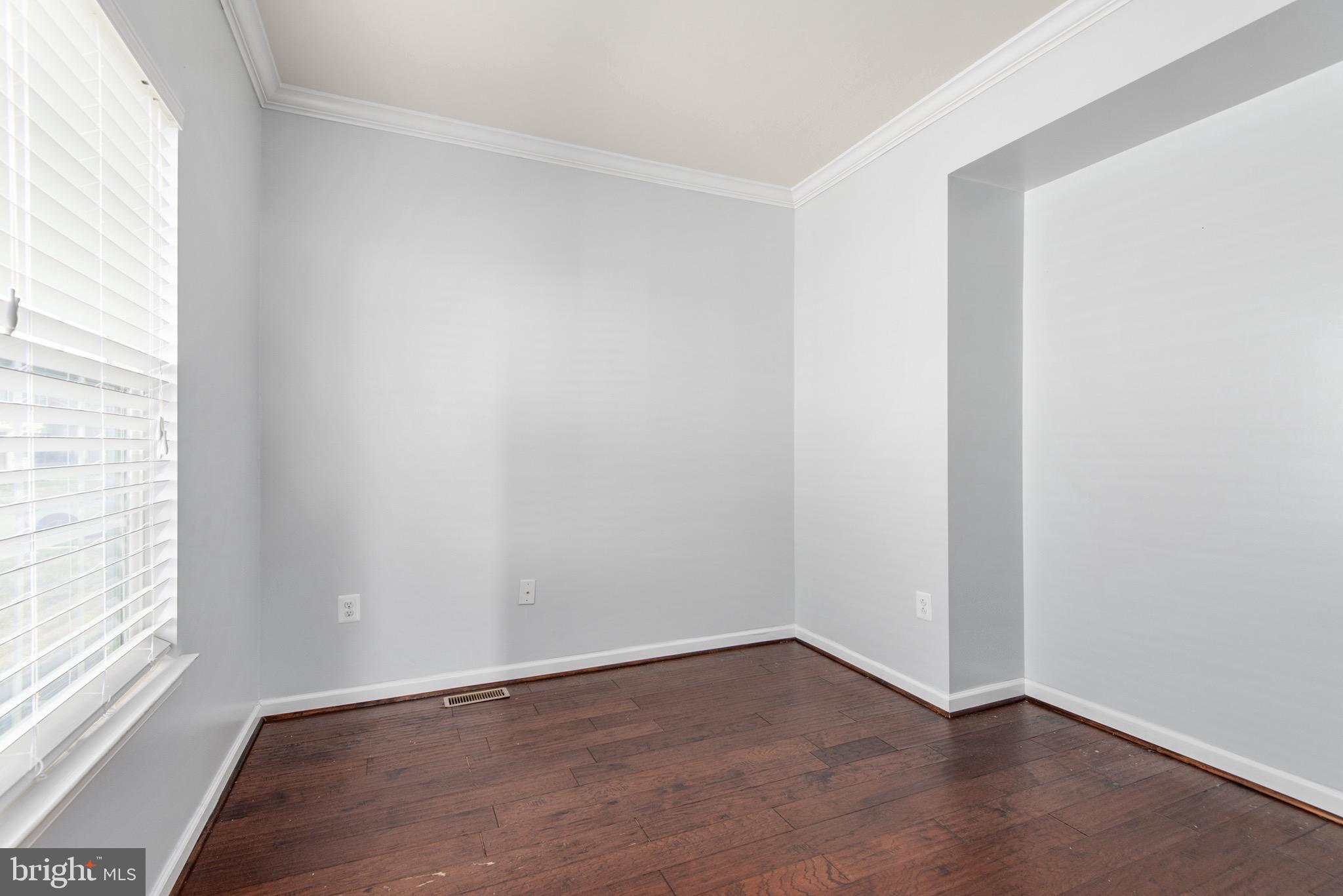 LEES PARKE - Residential