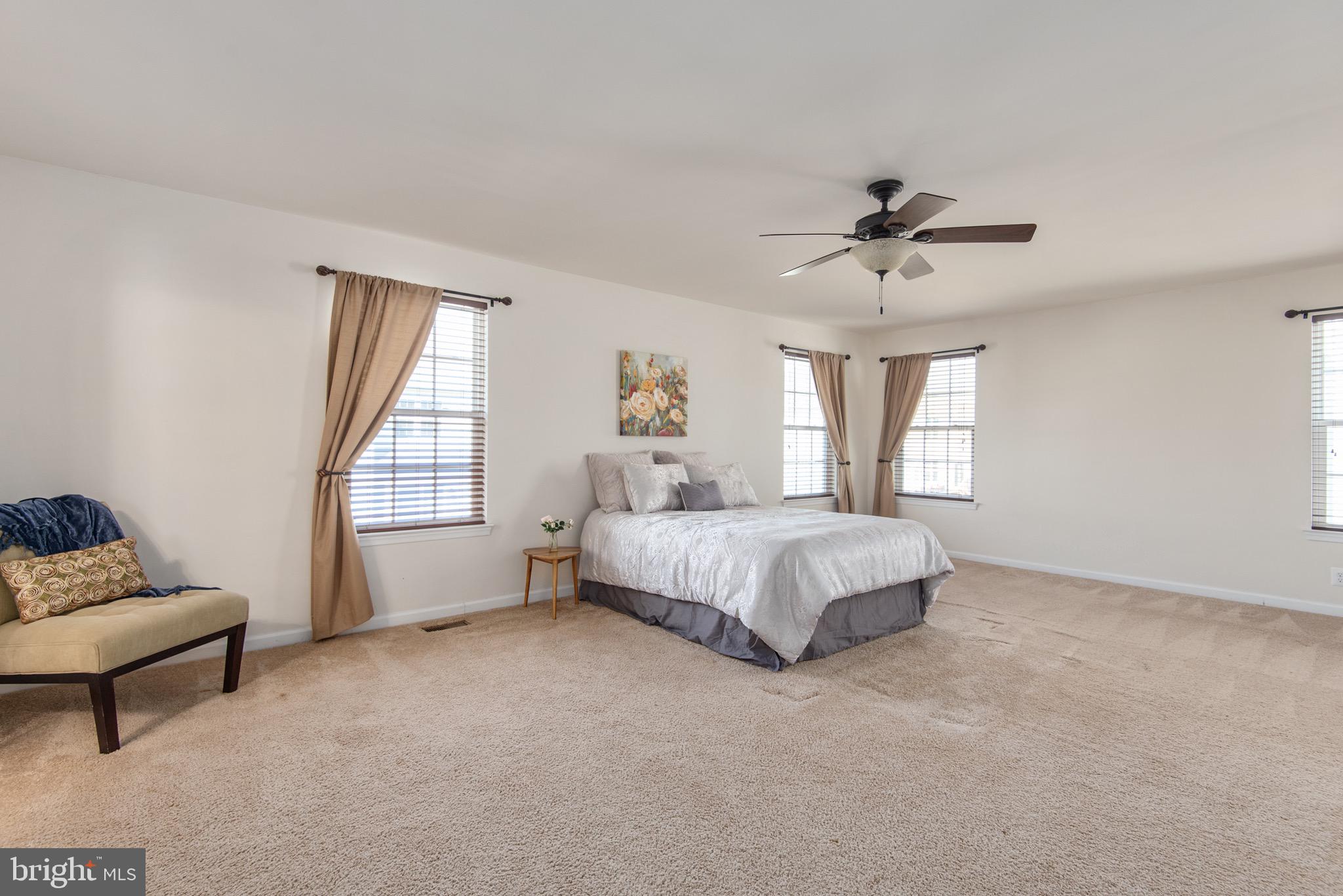 LEES PARKE - Residential