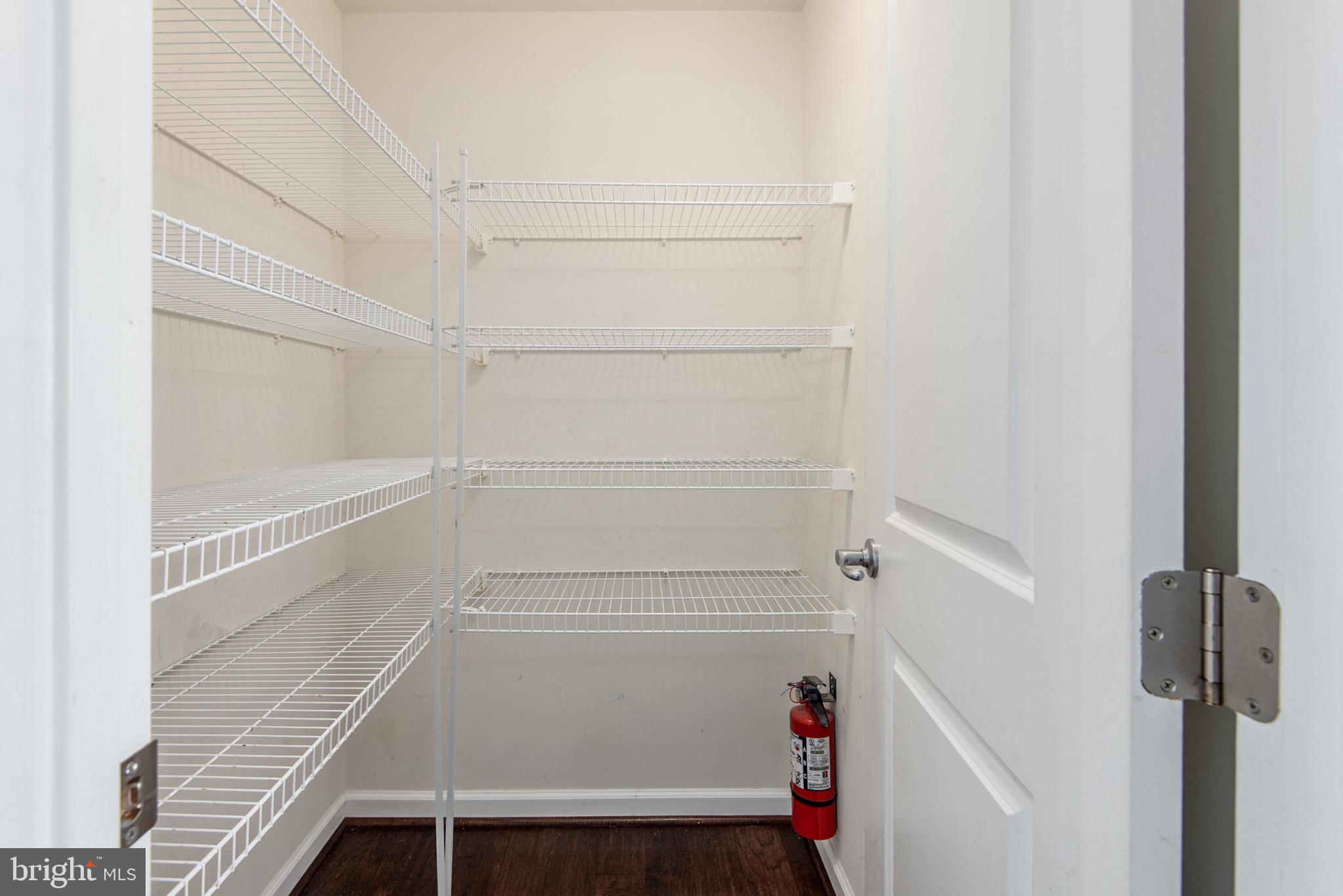 LEES PARKE - Residential