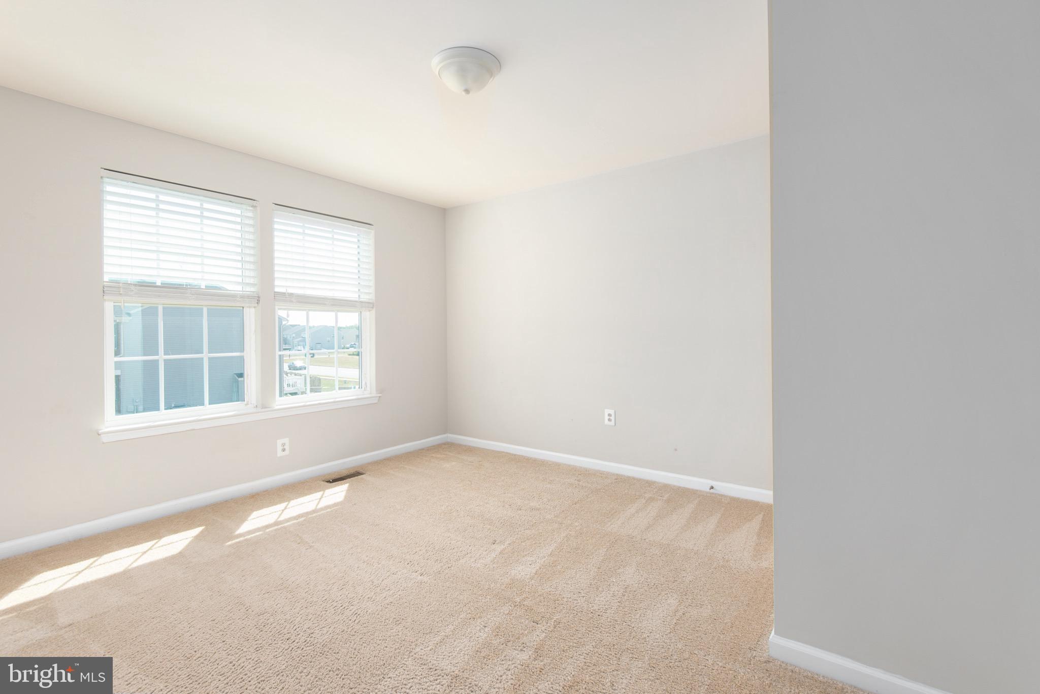 LEES PARKE - Residential