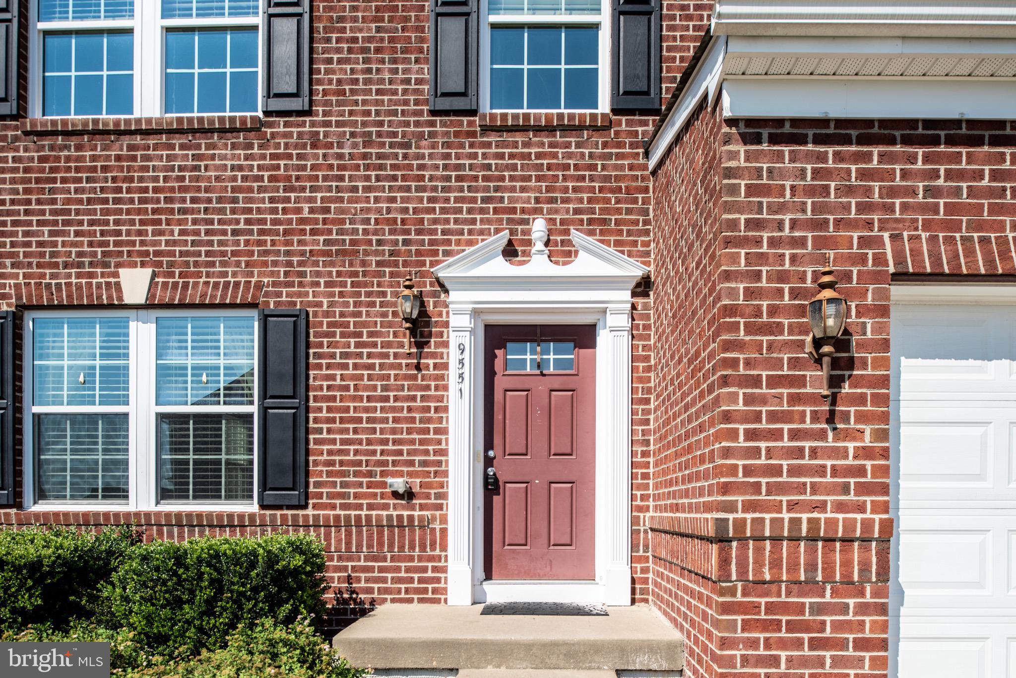 LEES PARKE - Residential