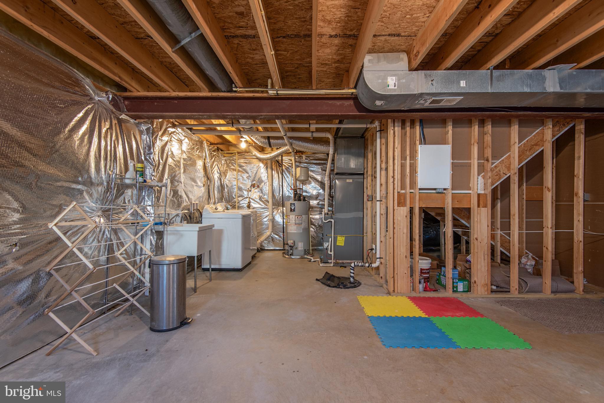 LEES PARKE - Residential