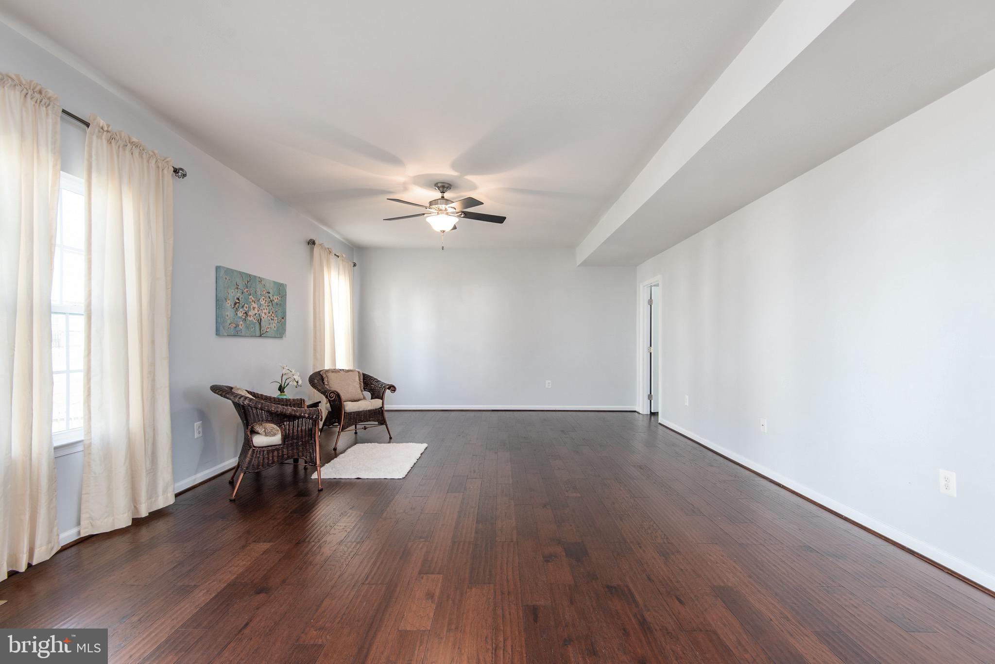 LEES PARKE - Residential