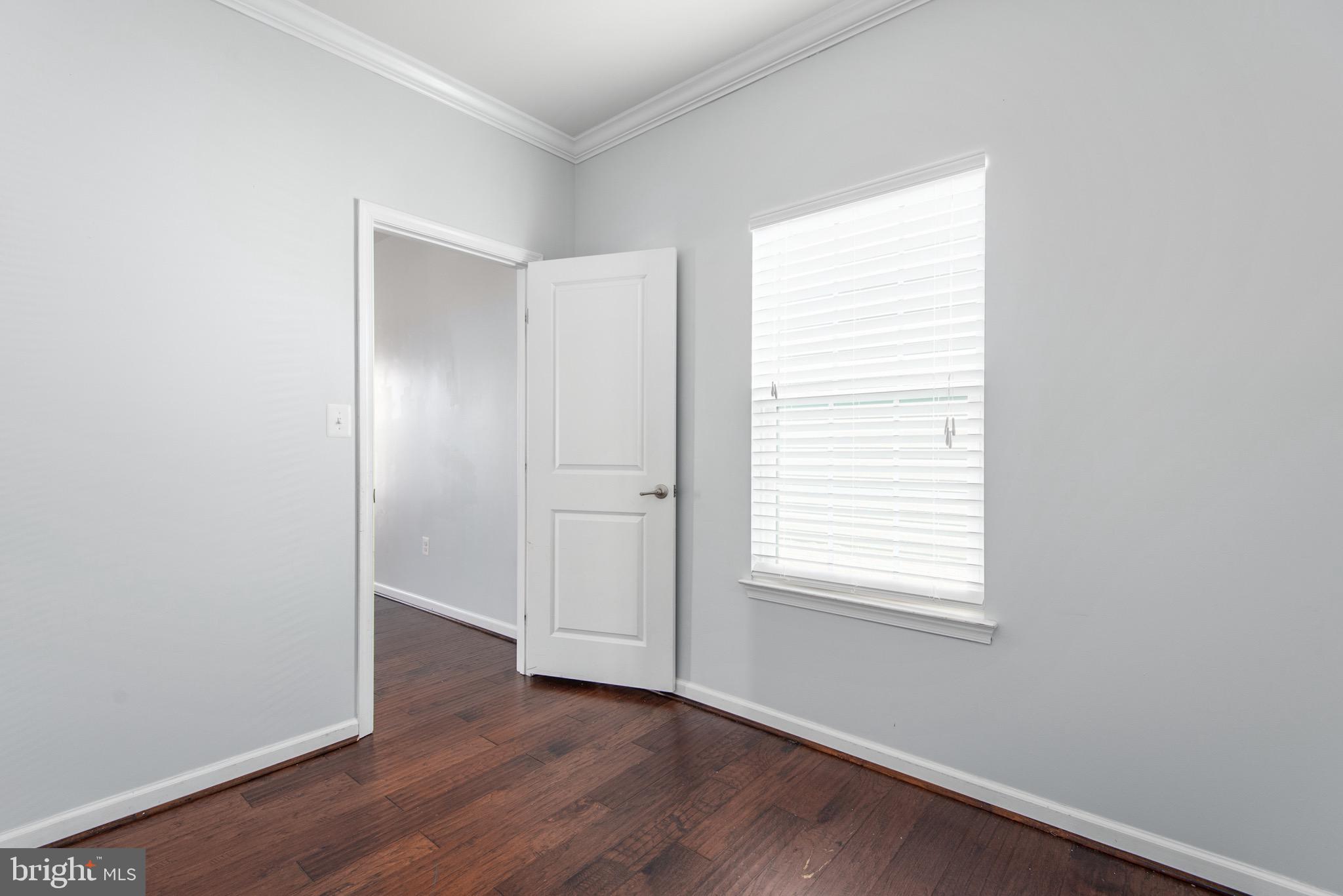 LEES PARKE - Residential