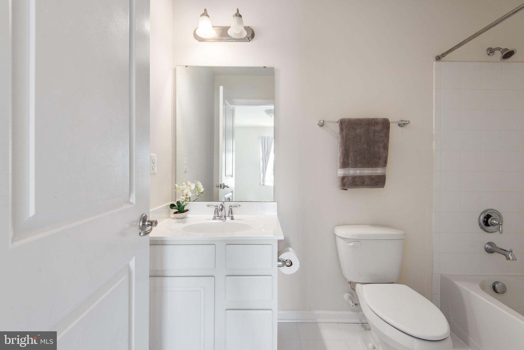 LEES PARKE - Residential