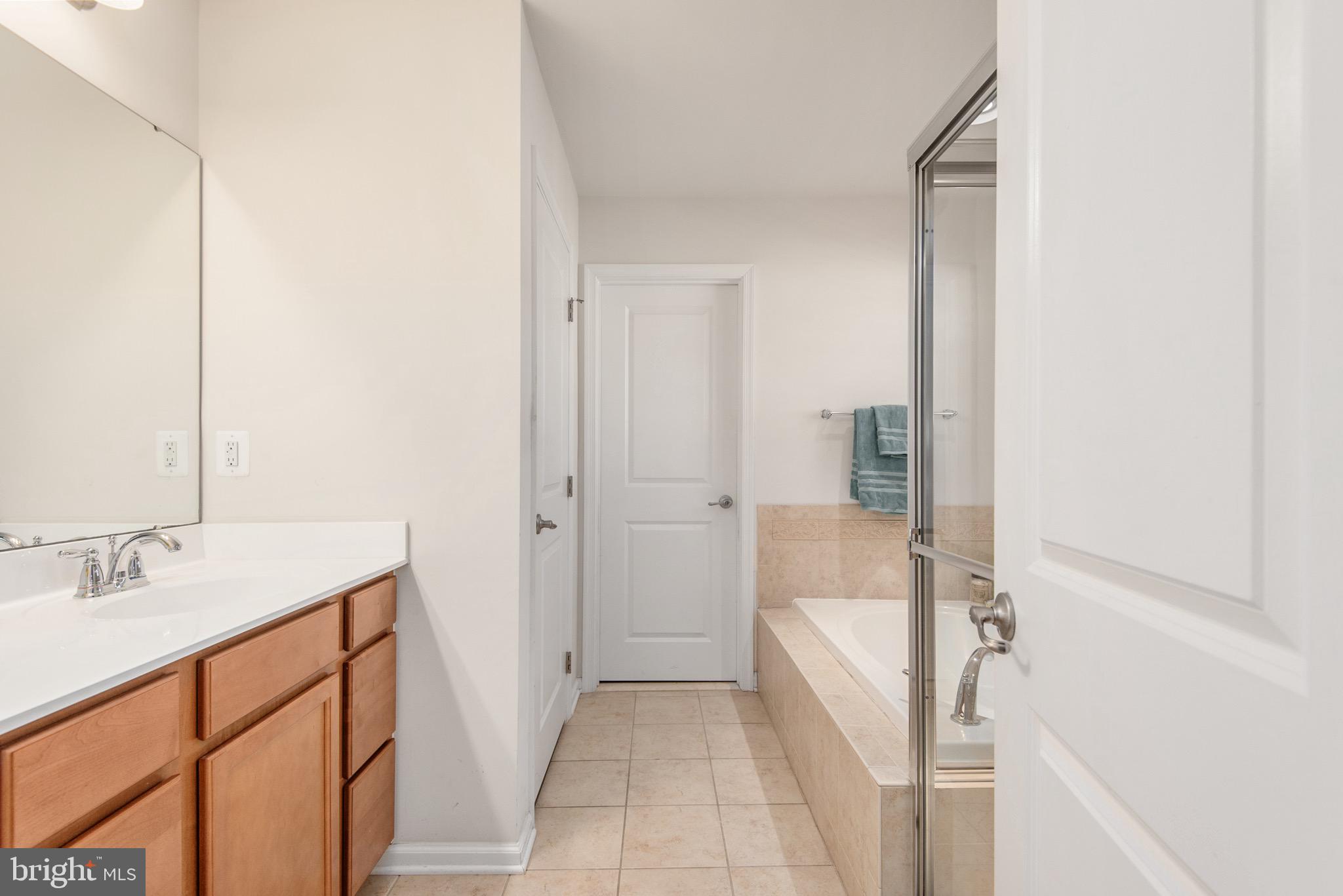 LEES PARKE - Residential