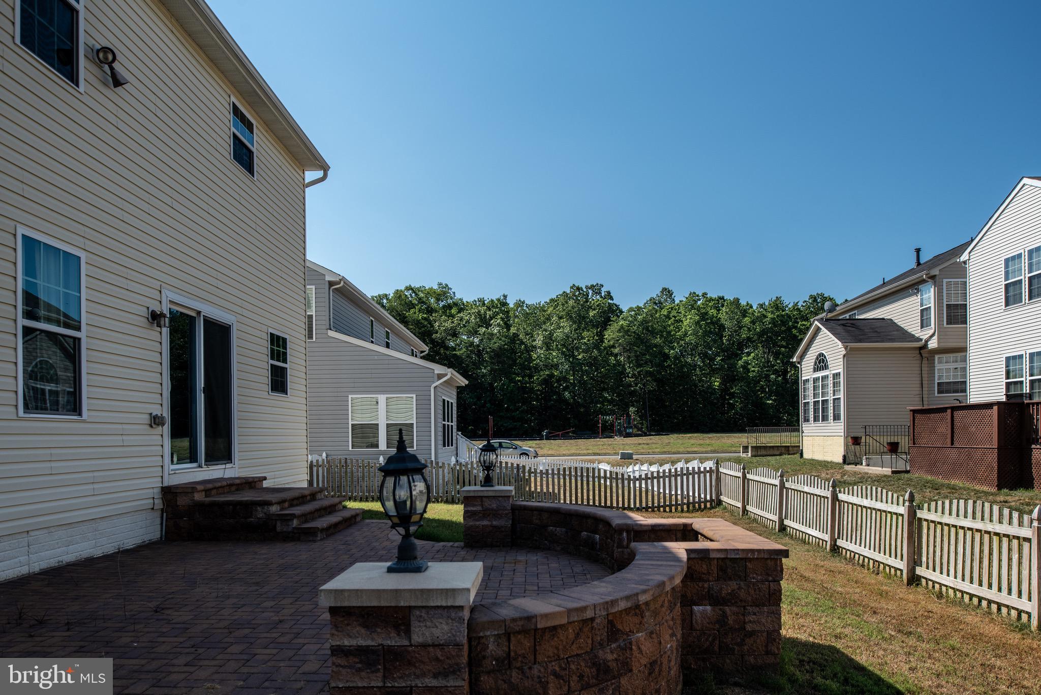 LEES PARKE - Residential