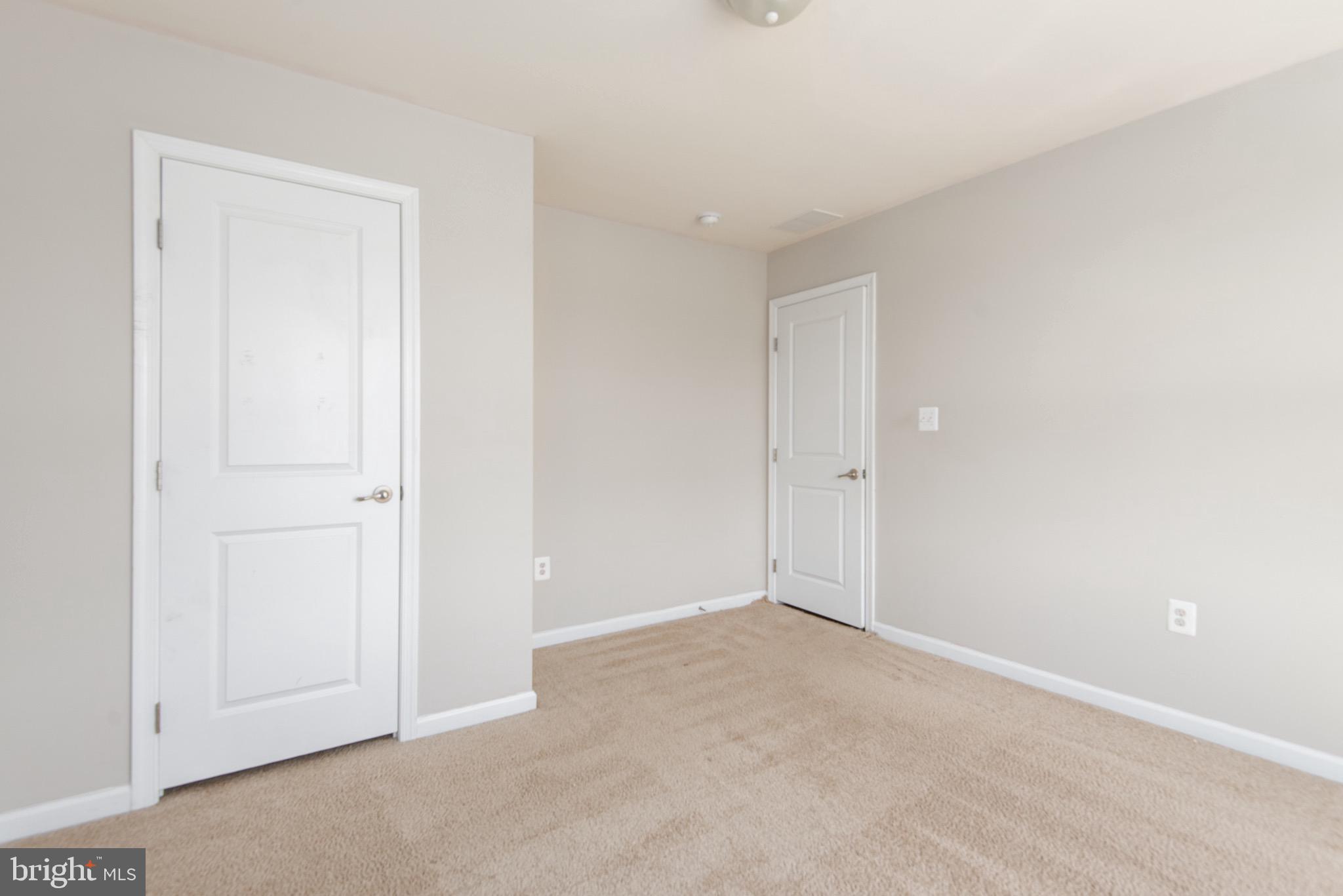 LEES PARKE - Residential