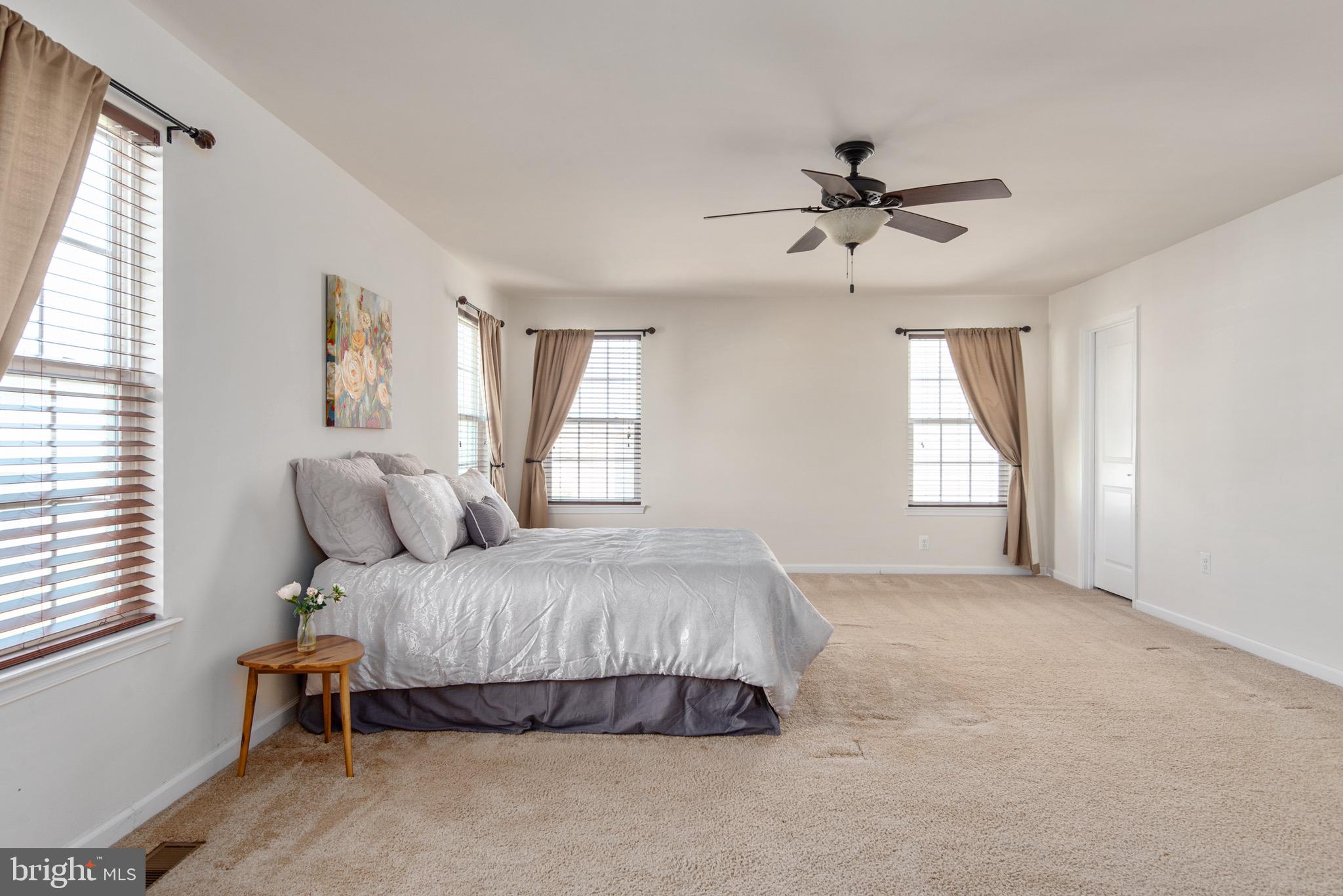 LEES PARKE - Residential