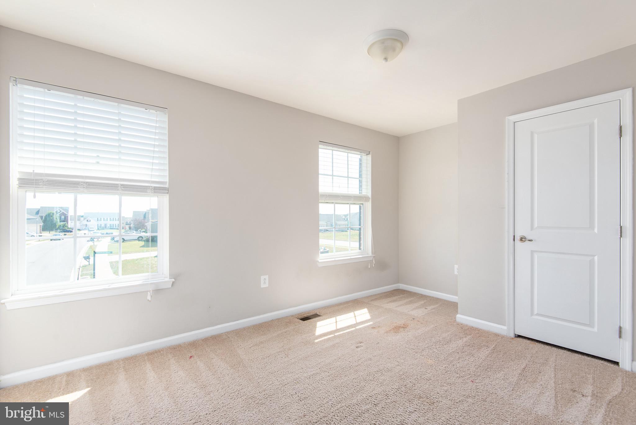 LEES PARKE - Residential