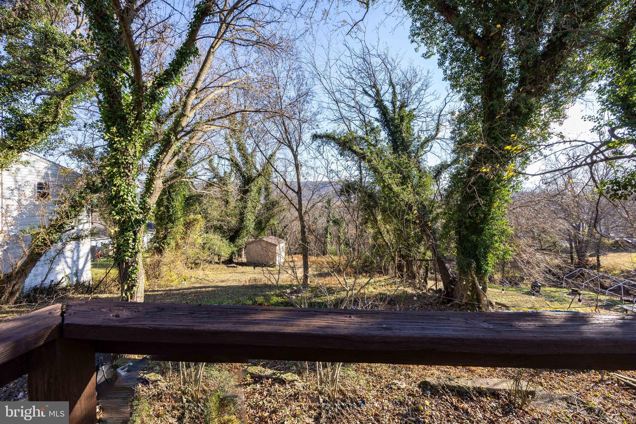 BOLIVAR - Residential