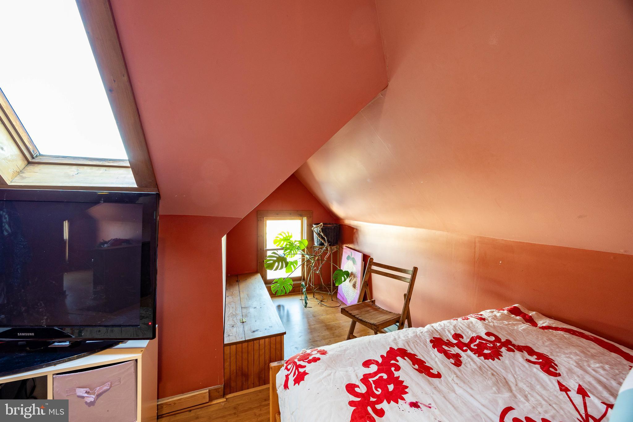 BOLIVAR - Residential