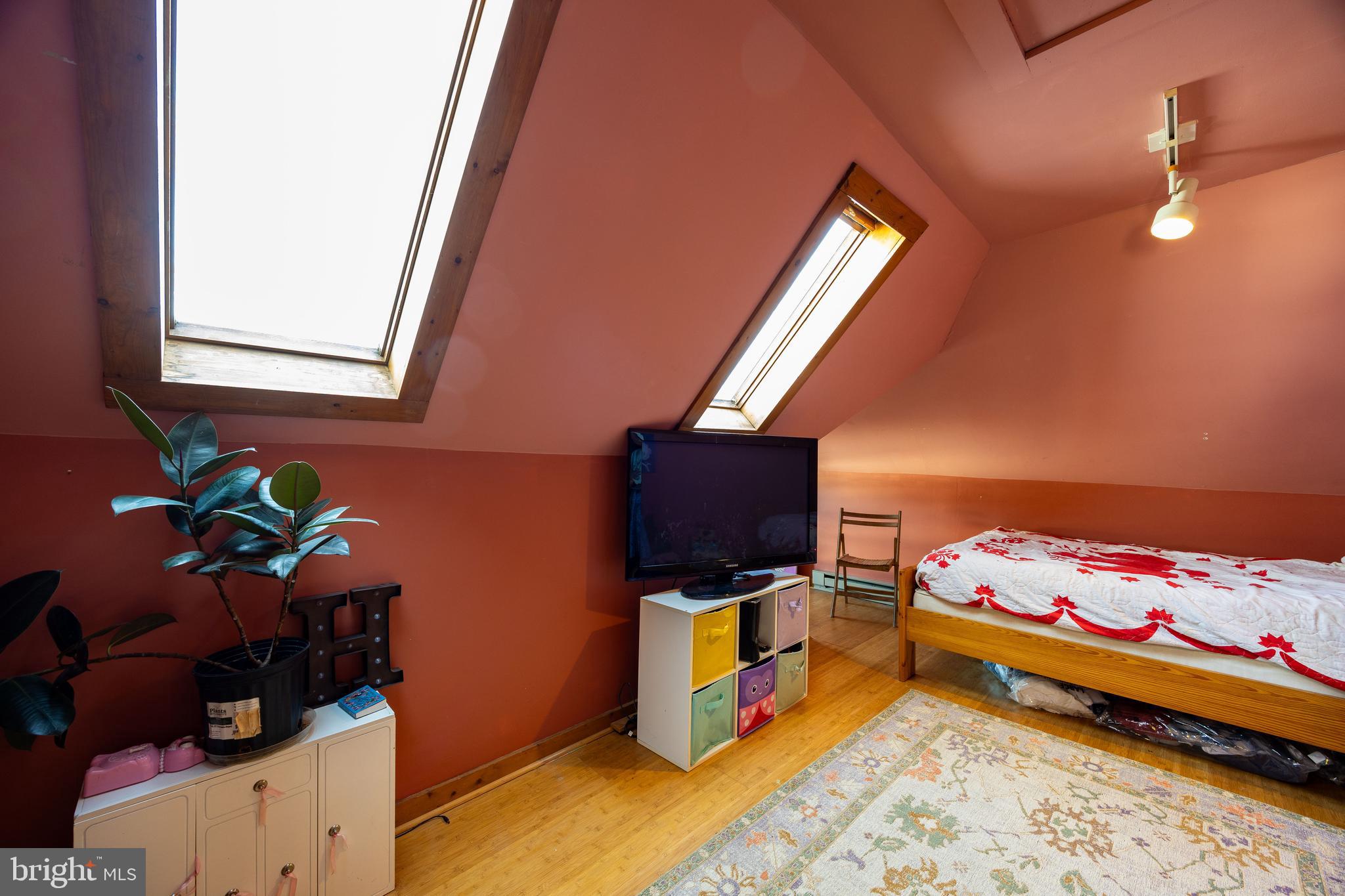 BOLIVAR - Residential