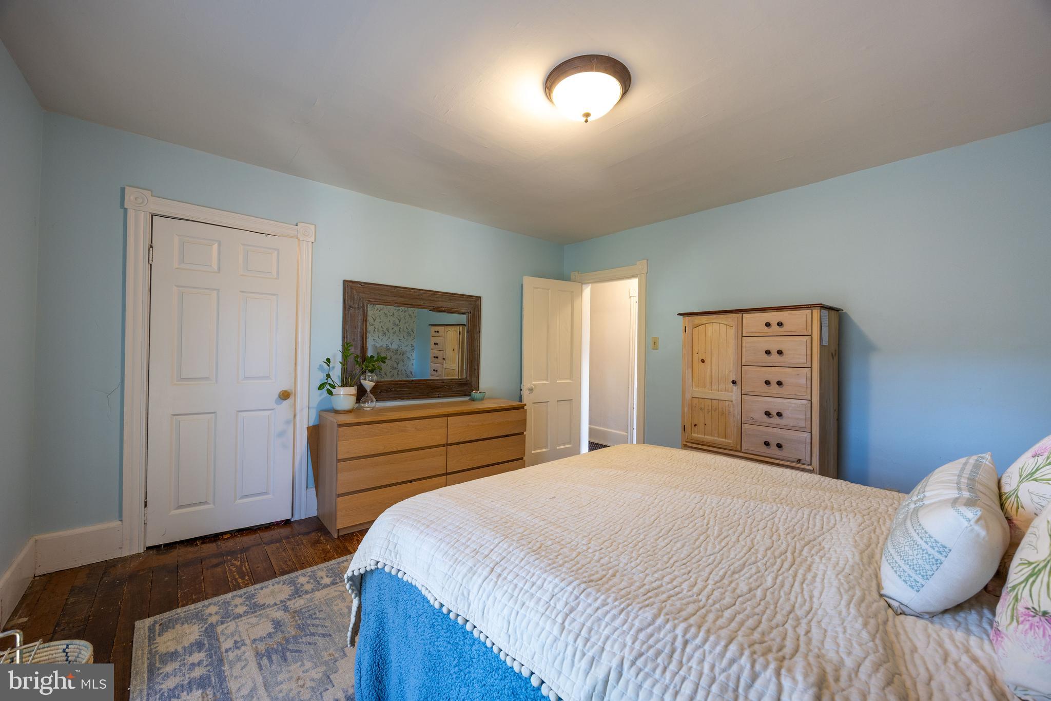 BOLIVAR - Residential