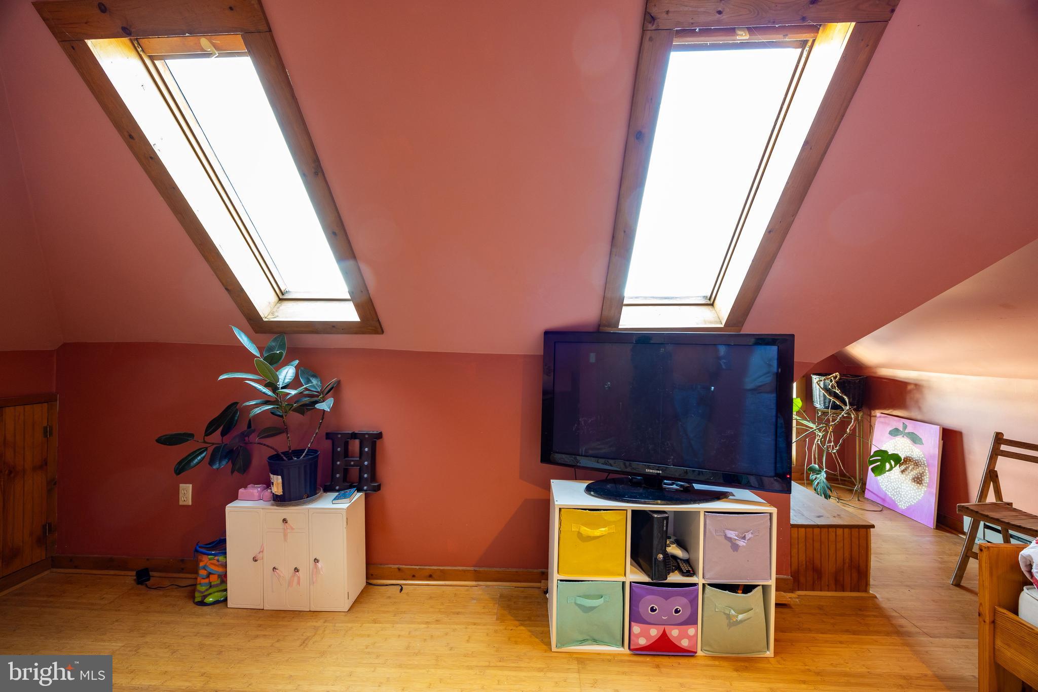 BOLIVAR - Residential