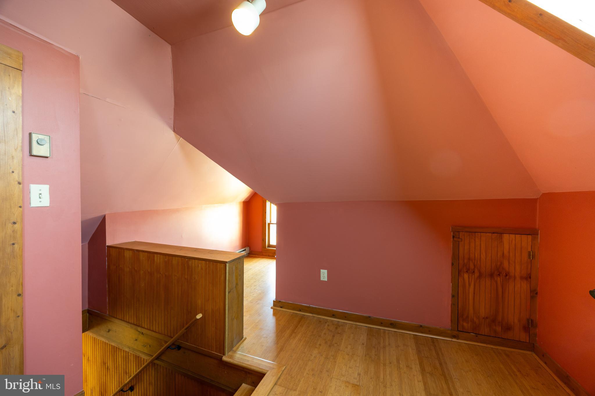 BOLIVAR - Residential