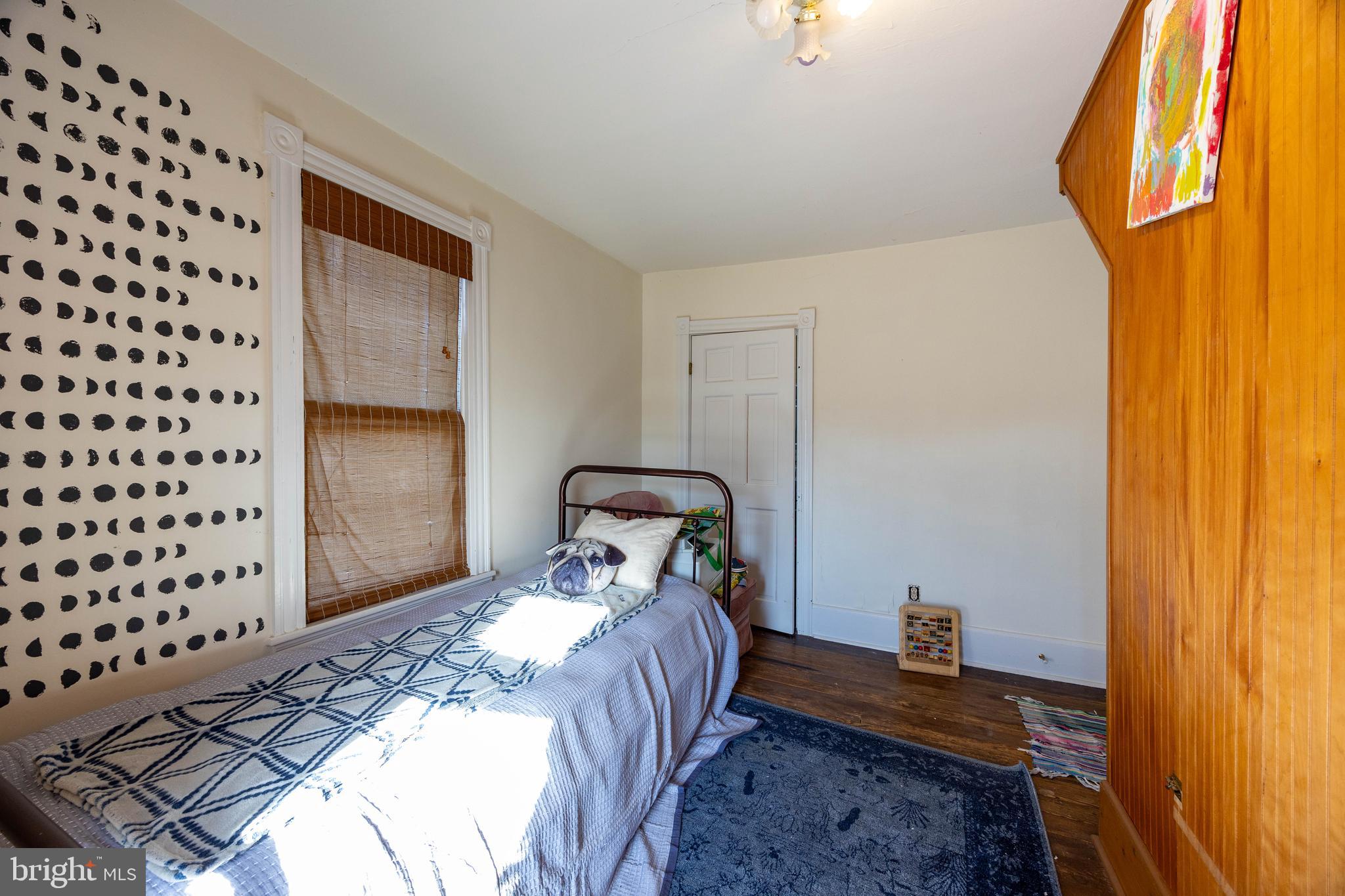 BOLIVAR - Residential