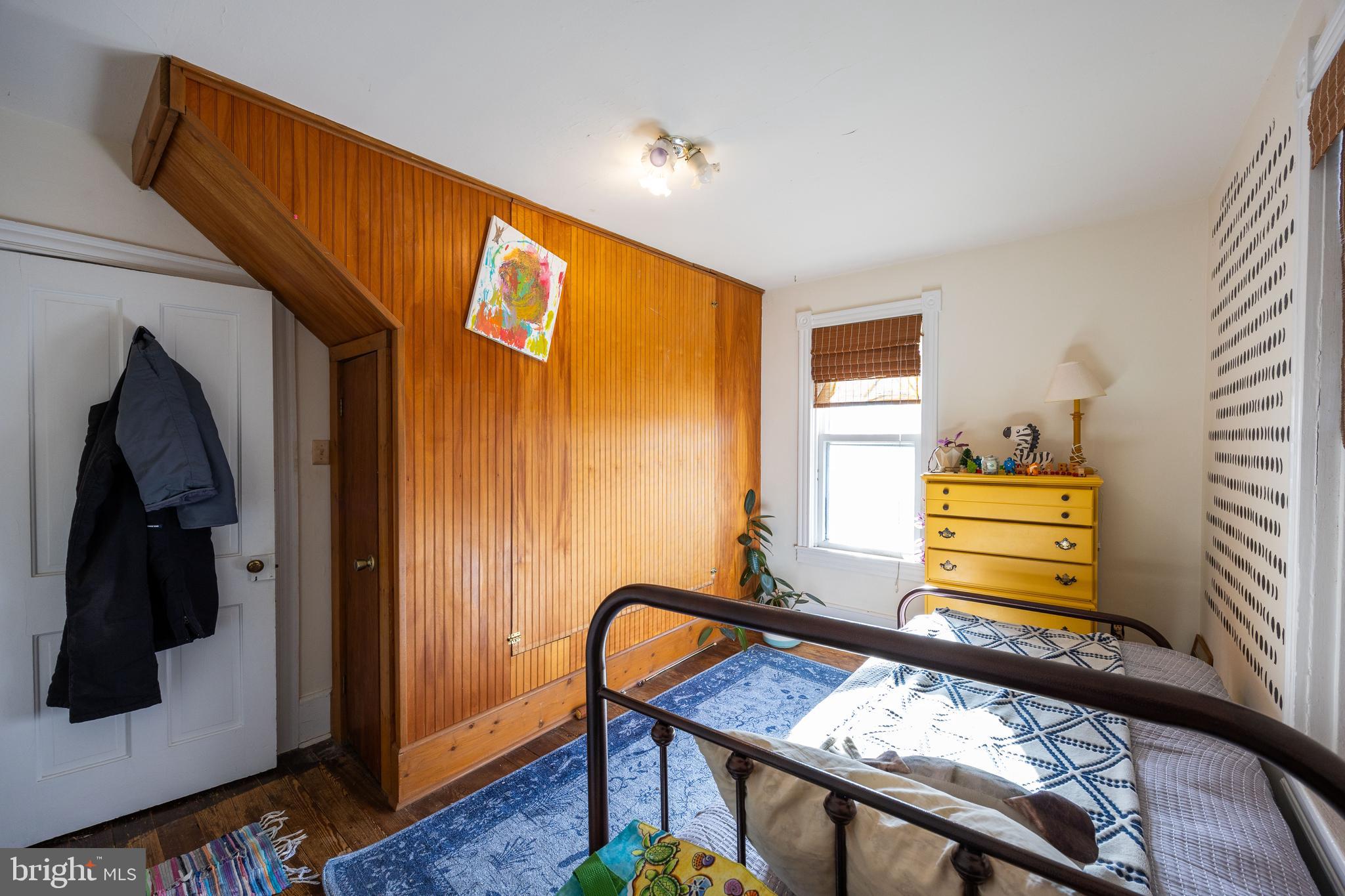 BOLIVAR - Residential