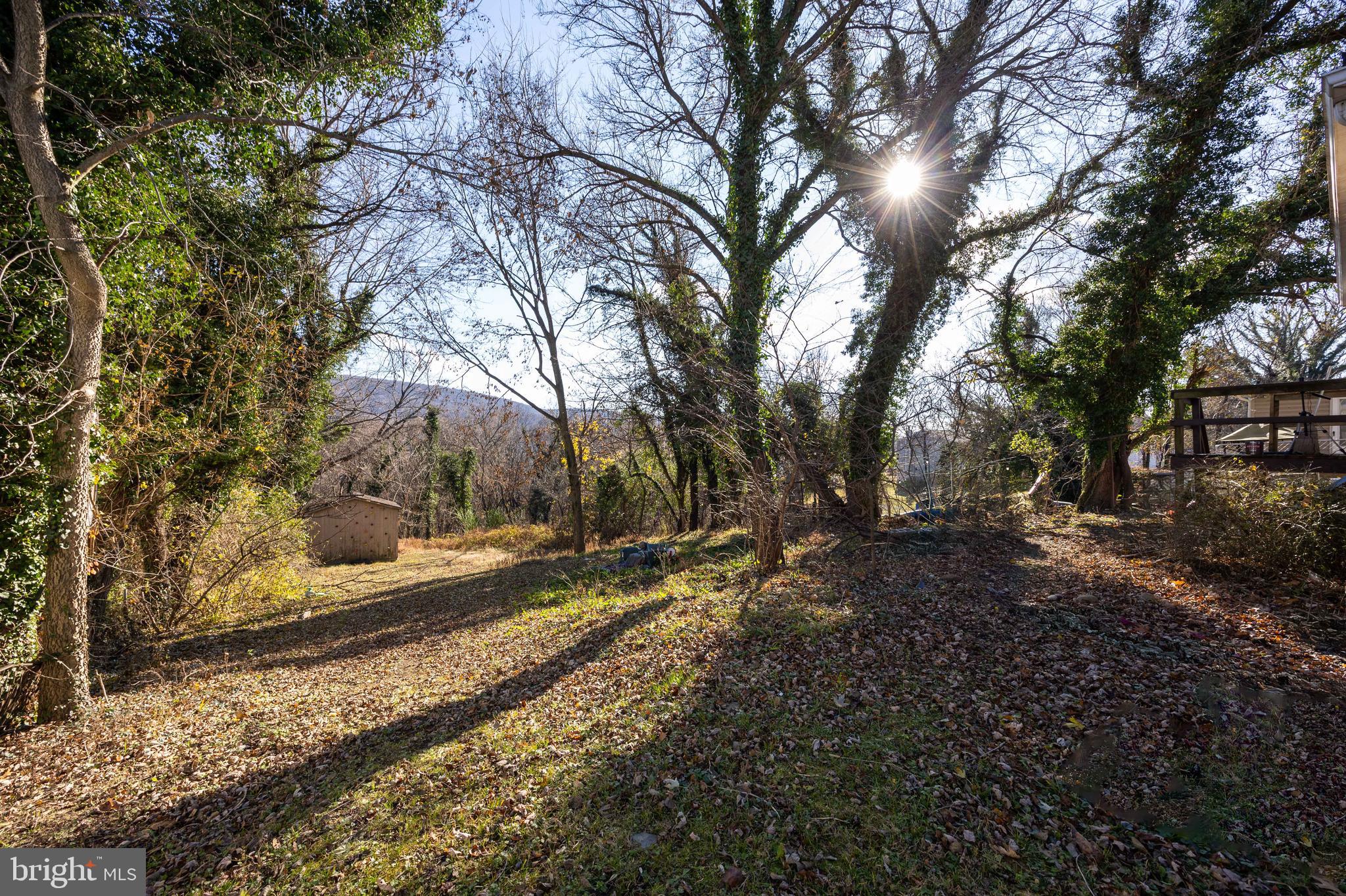 BOLIVAR - Residential