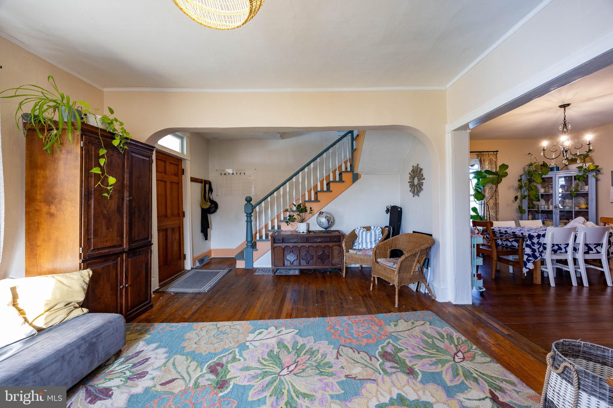 BOLIVAR - Residential