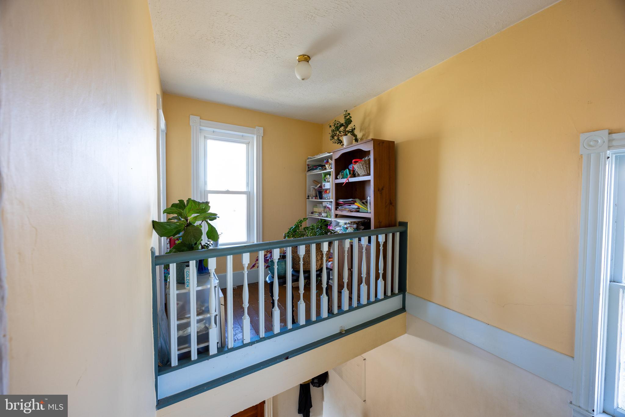 BOLIVAR - Residential