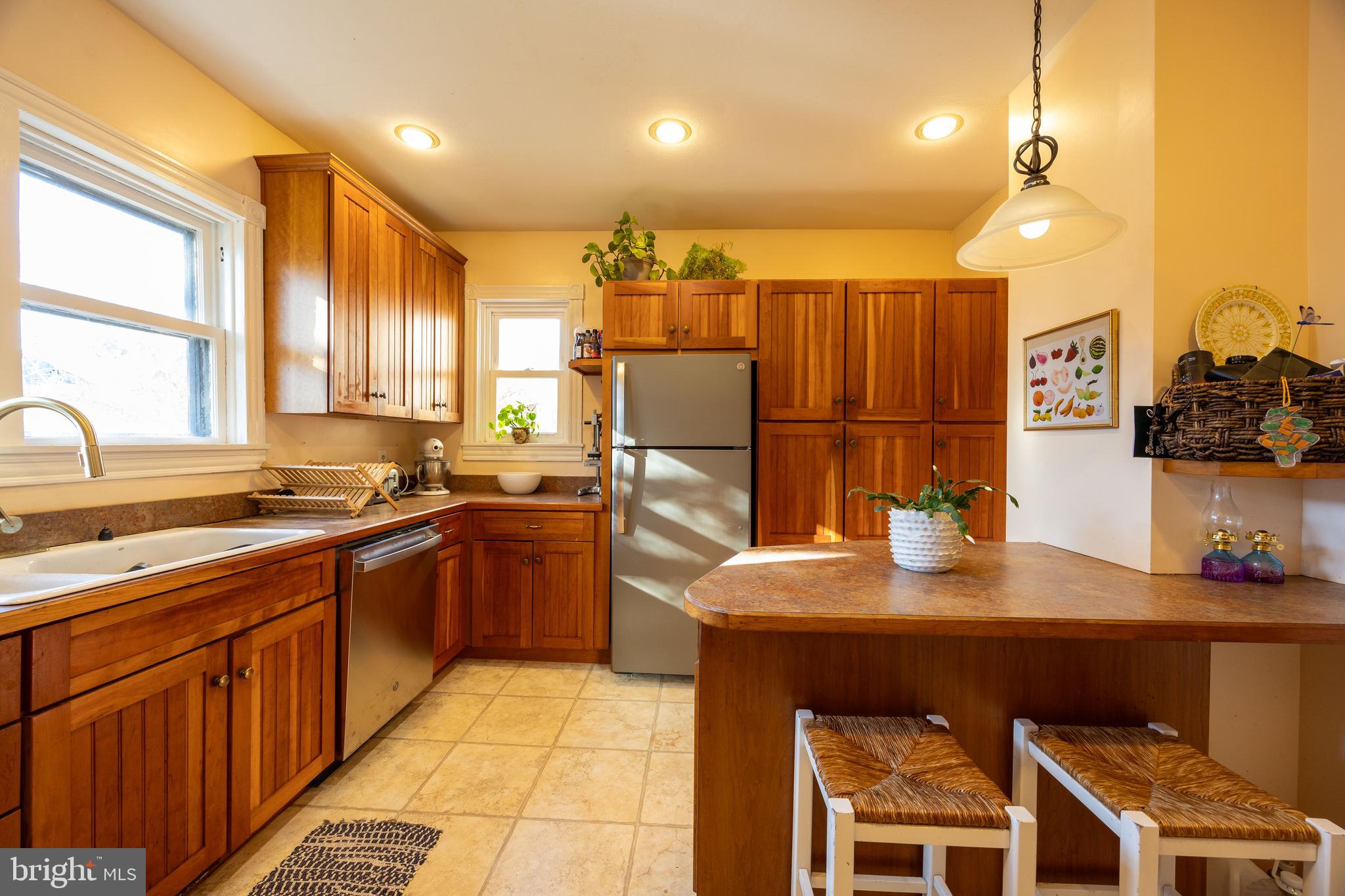 BOLIVAR - Residential