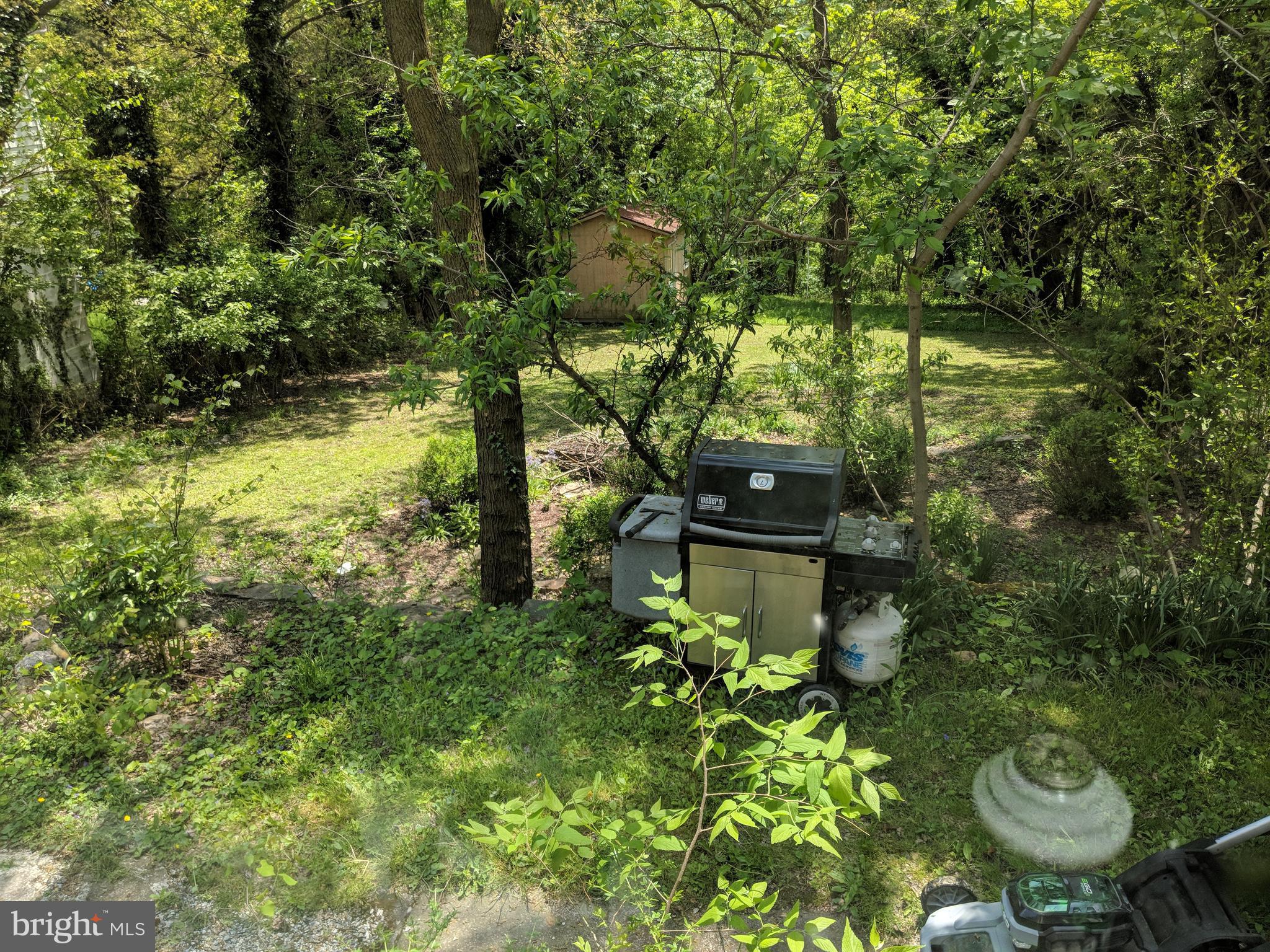 BOLIVAR - Residential