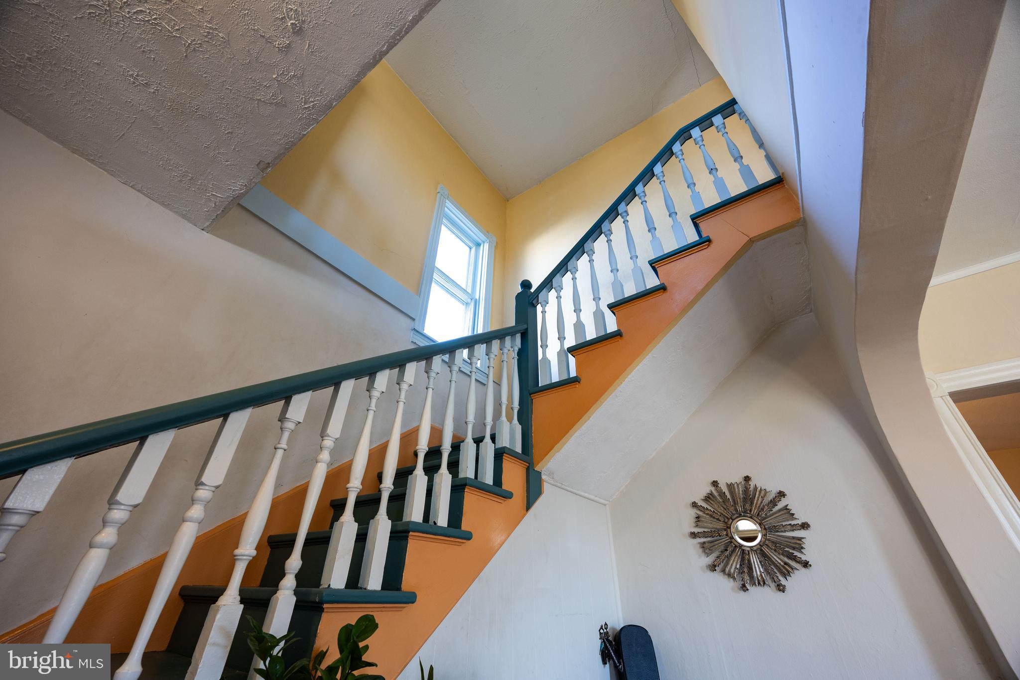 BOLIVAR - Residential