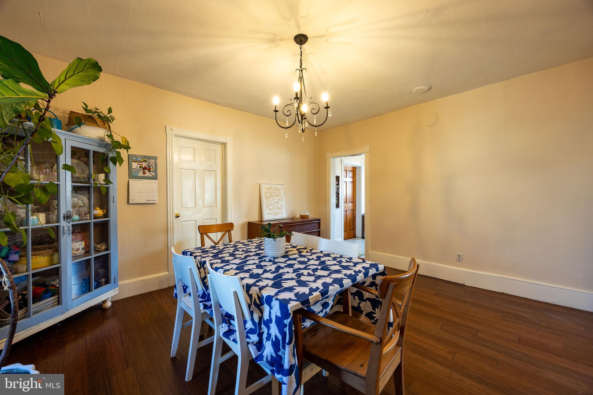 BOLIVAR - Residential